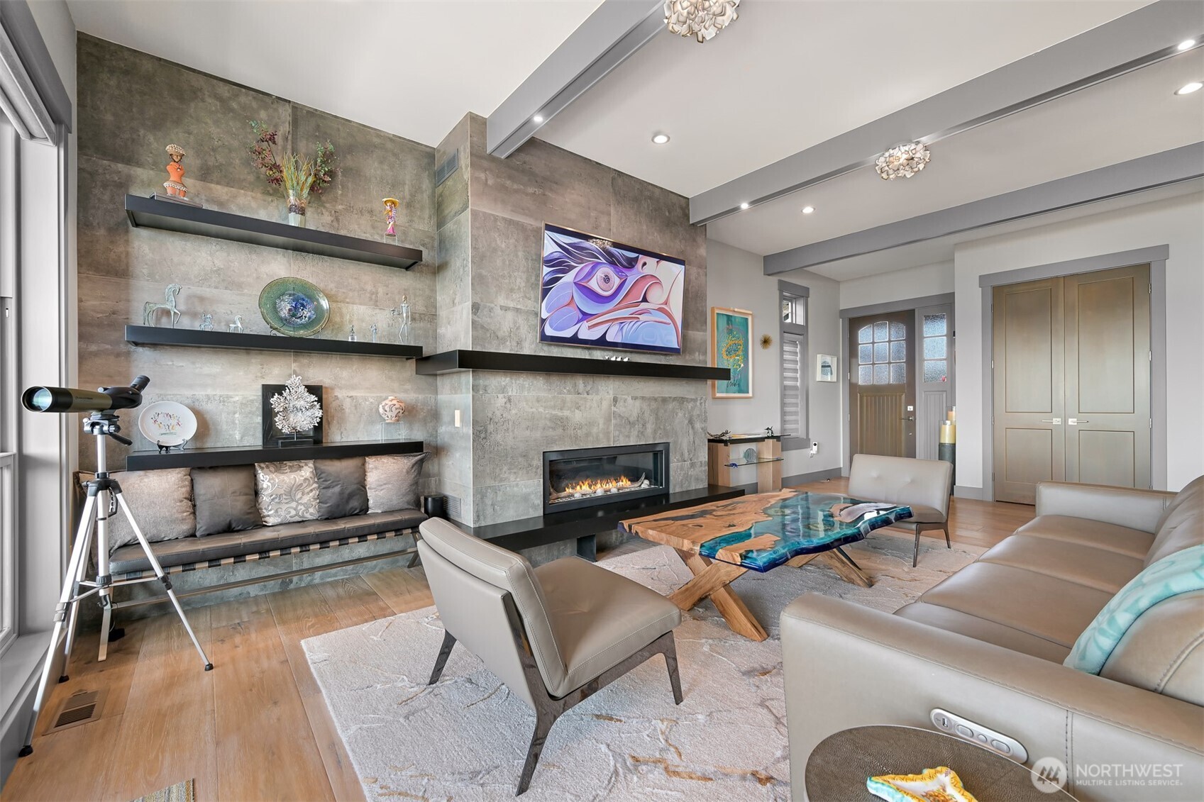 9427 Turnstone Lane