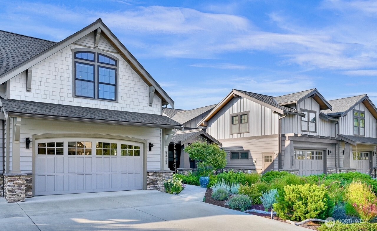 9427 Turnstone Lane