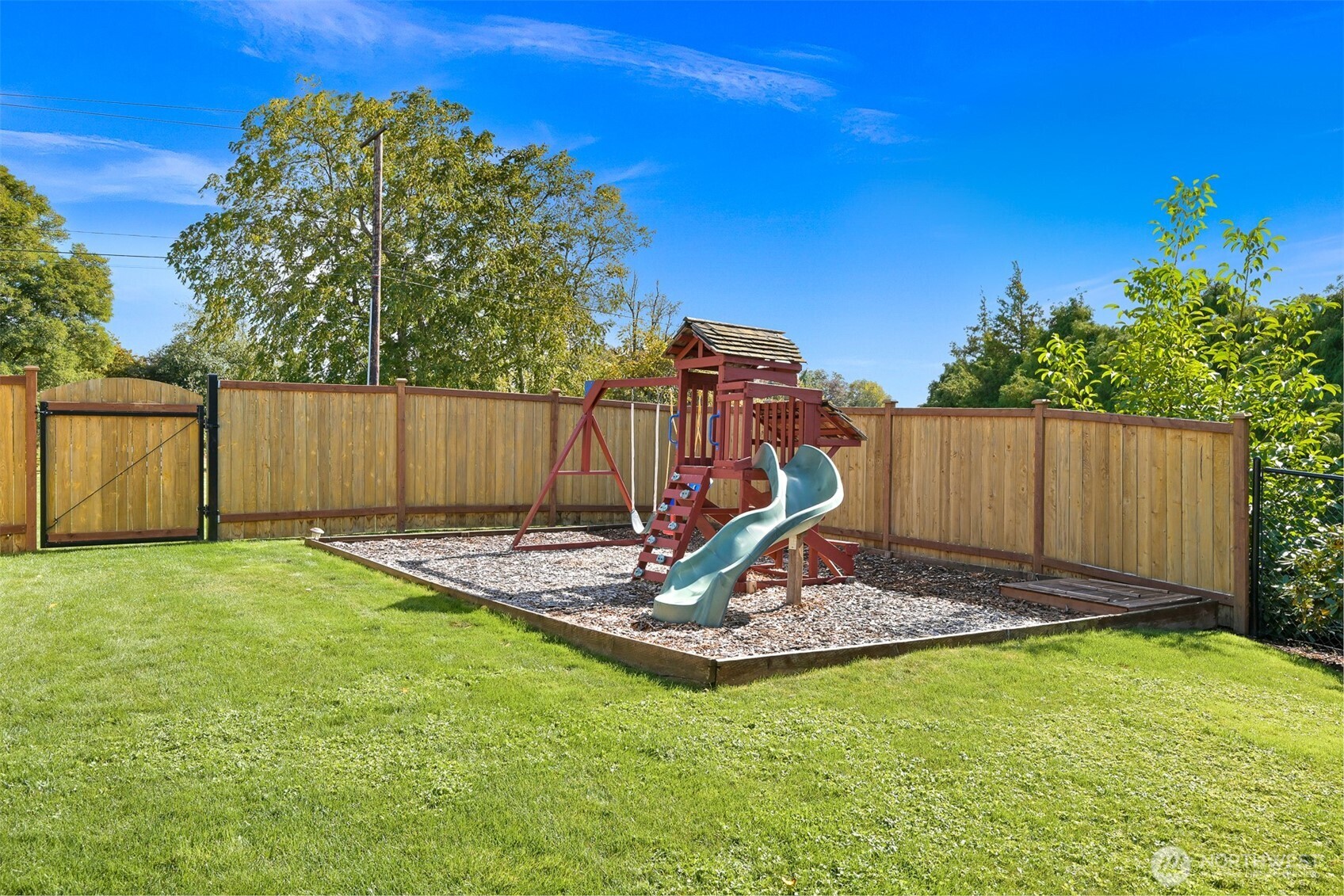 1378 W Smith Road