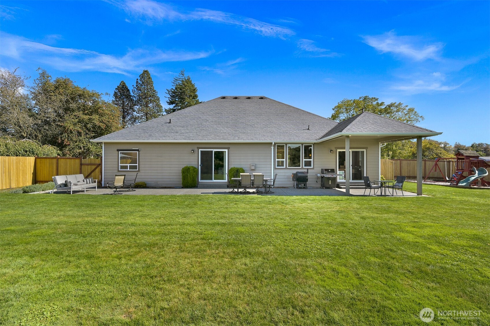 1378 W Smith Road