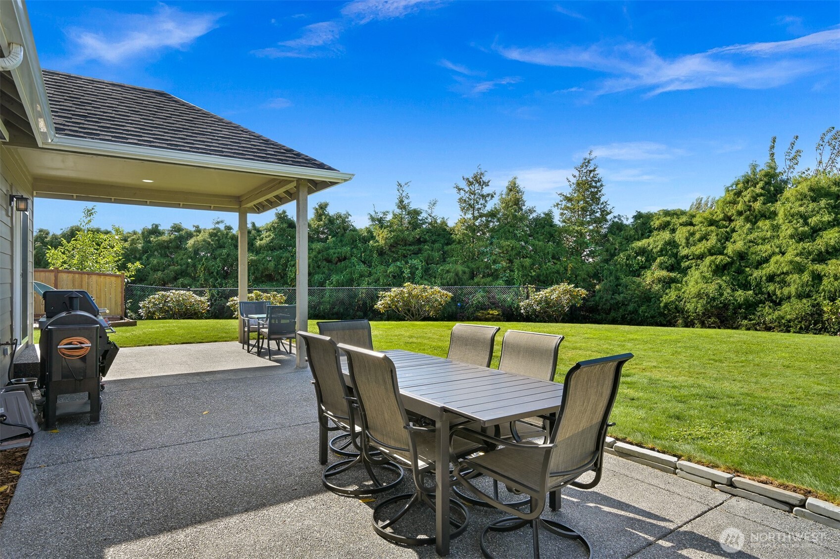 1378 W Smith Road