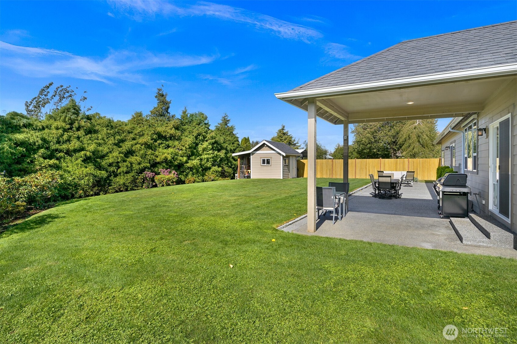 1378 W Smith Road