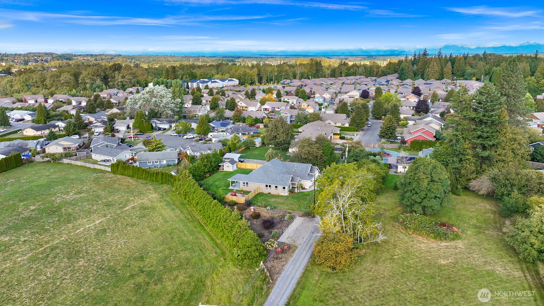 1378 W Smith Road