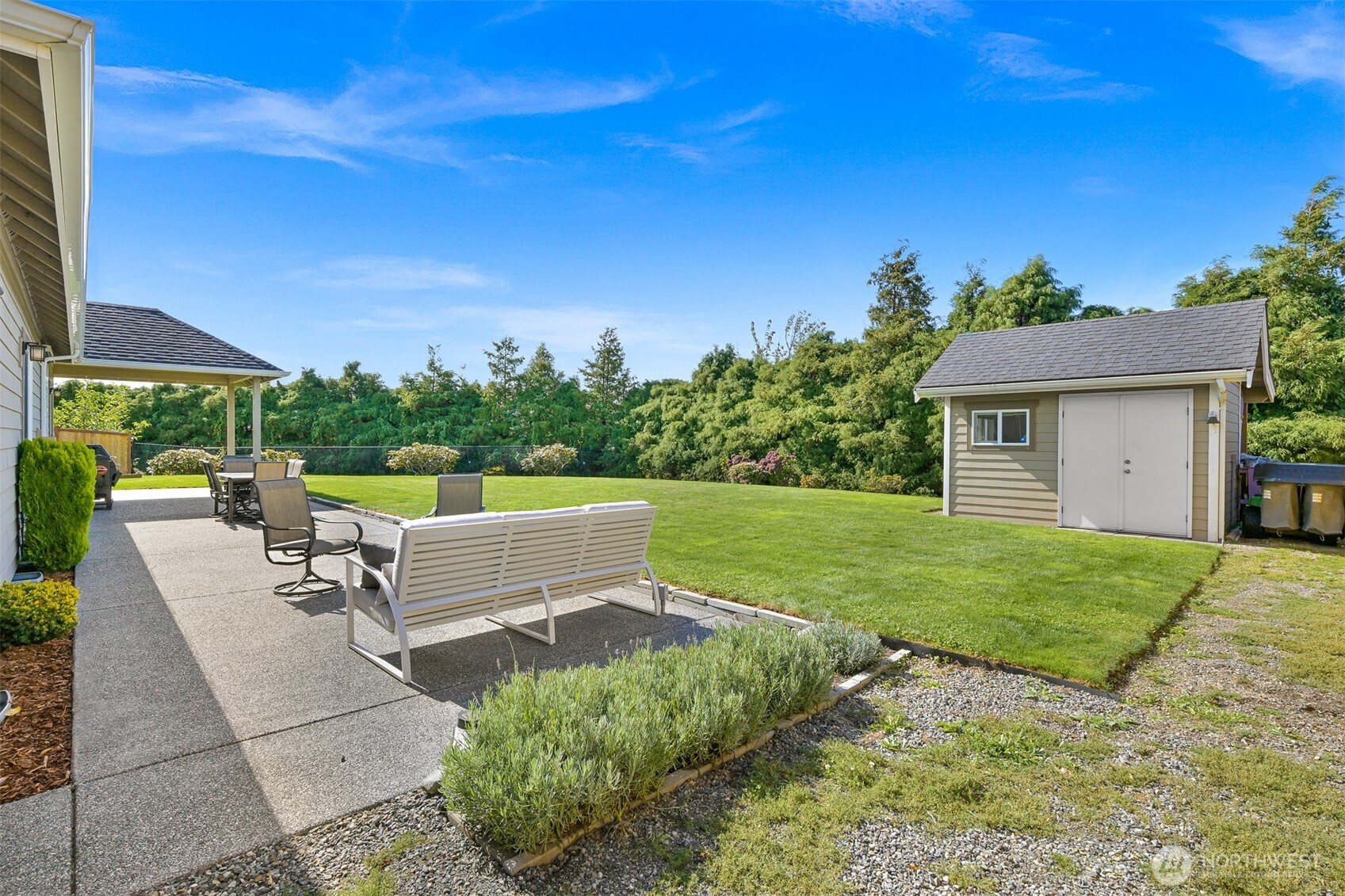 1378 W Smith Road