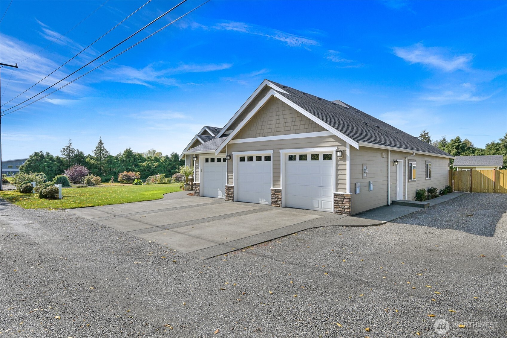 1378 W Smith Road