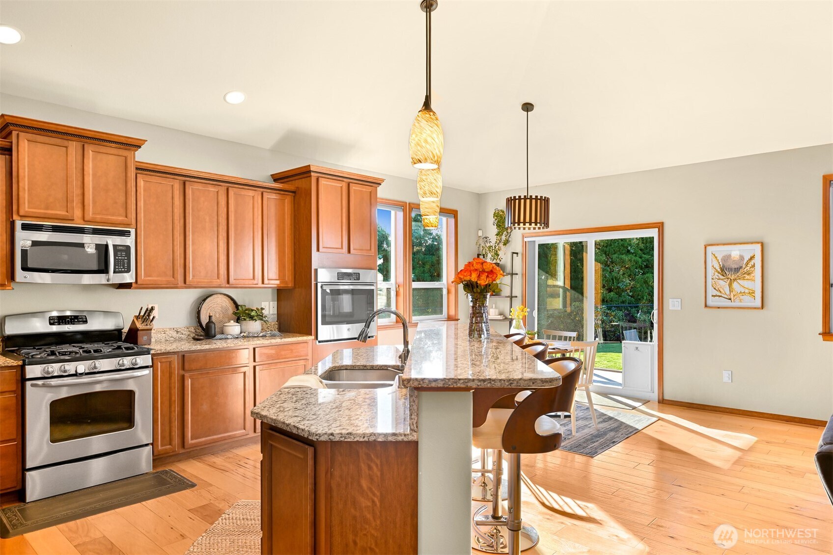 1378 W Smith Road