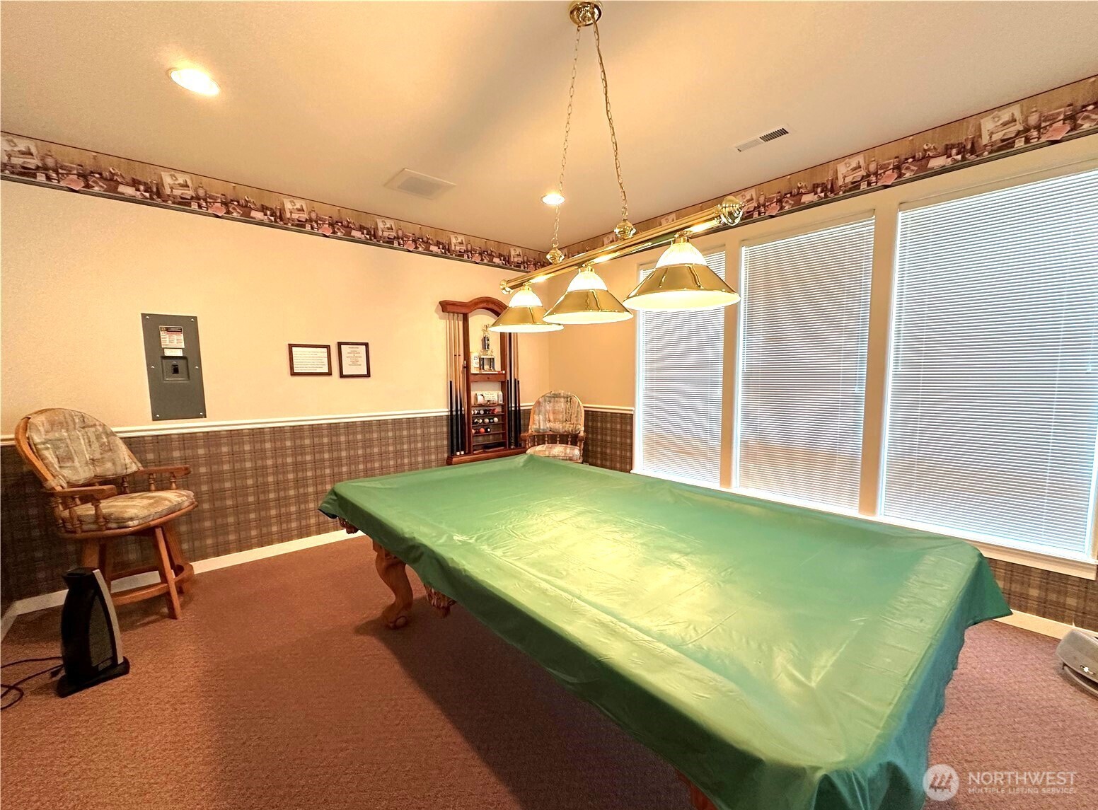 4627 Boardwalk Drive