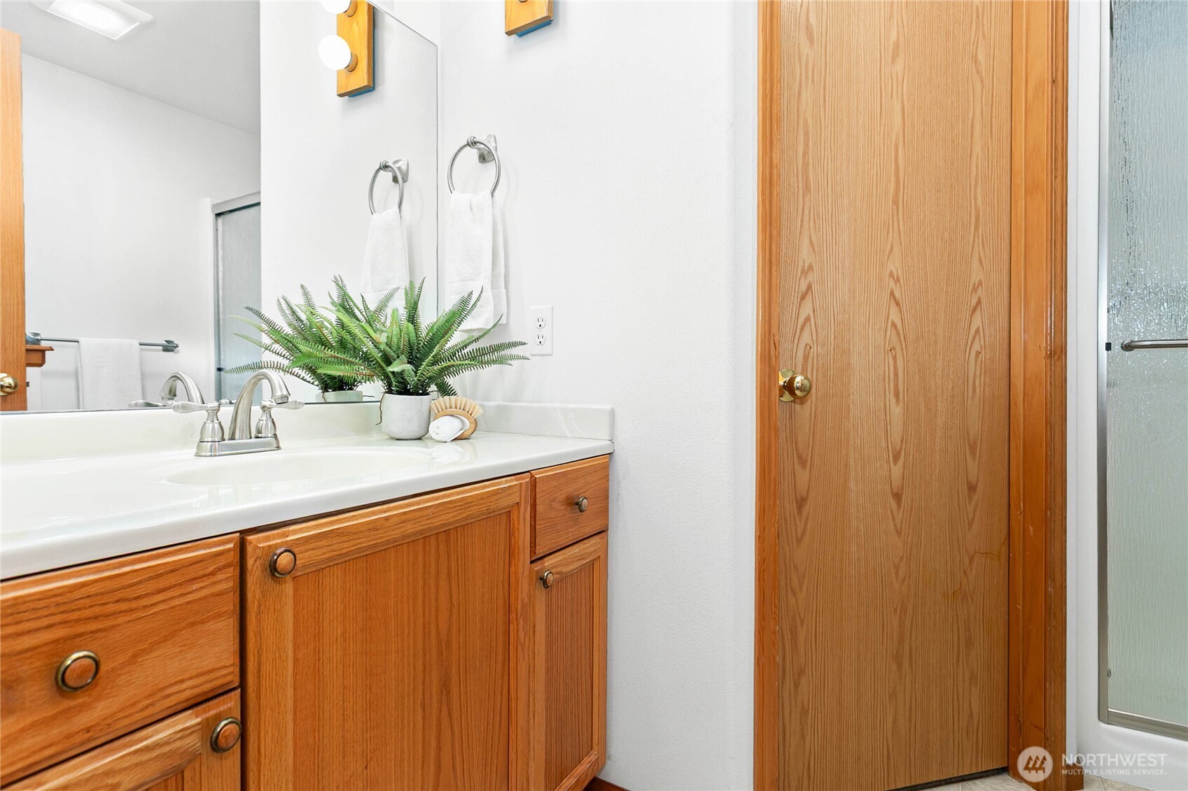 4627 Boardwalk Drive