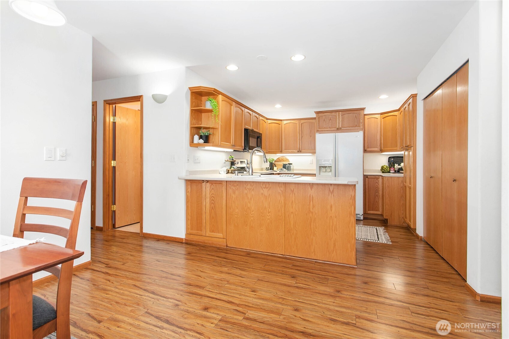 4627 Boardwalk Drive