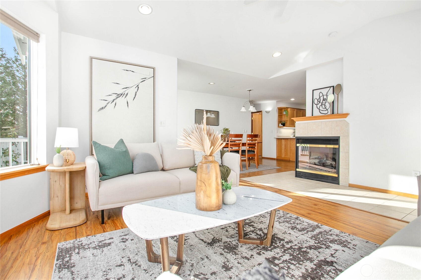 4627 Boardwalk Drive