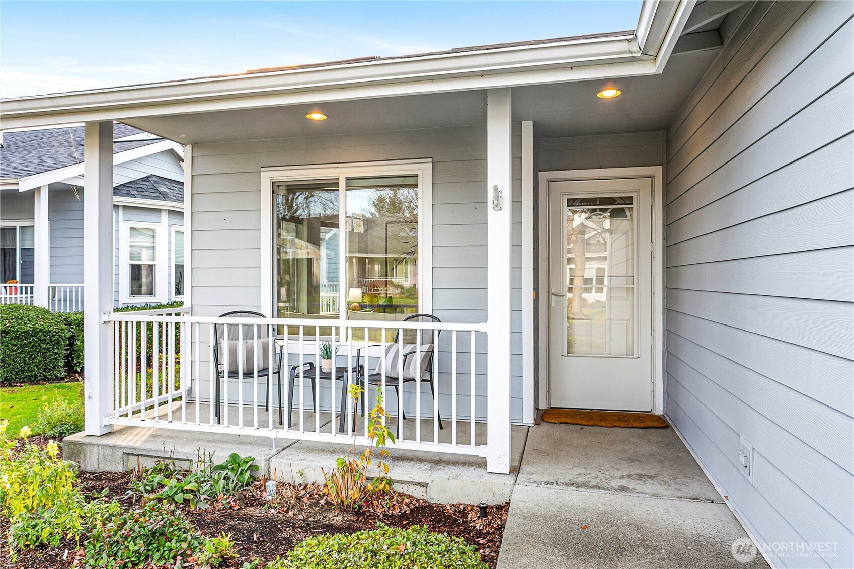 4627 Boardwalk Drive