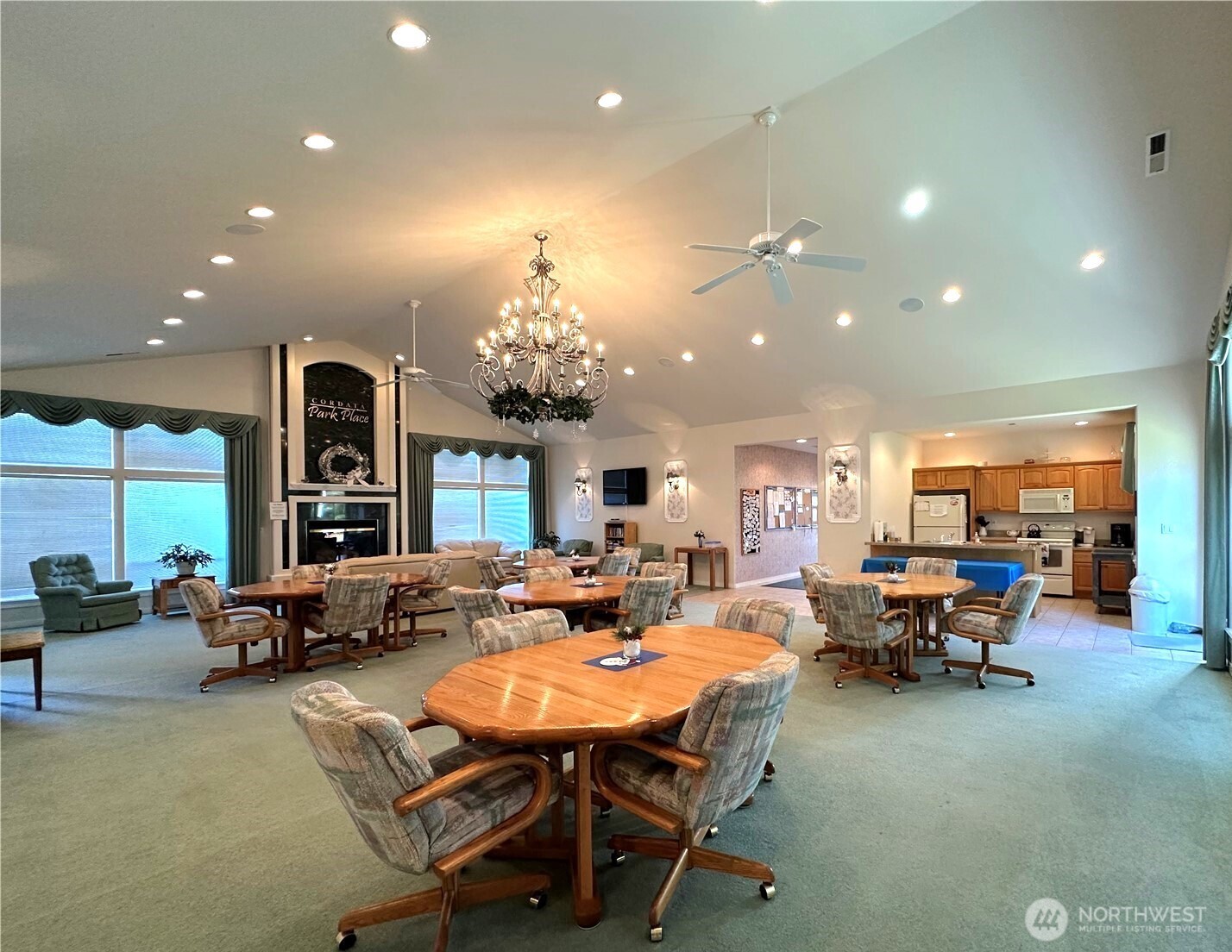 4627 Boardwalk Drive