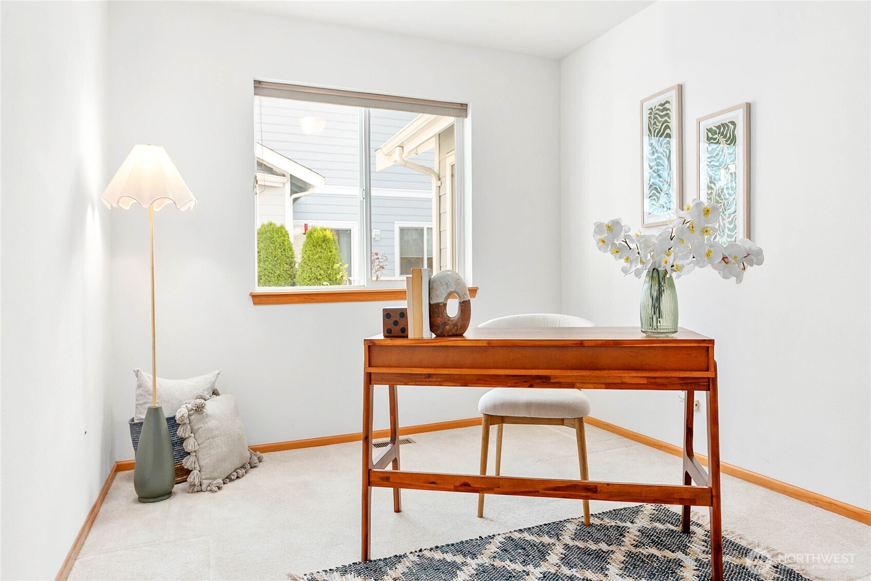 4627 Boardwalk Drive