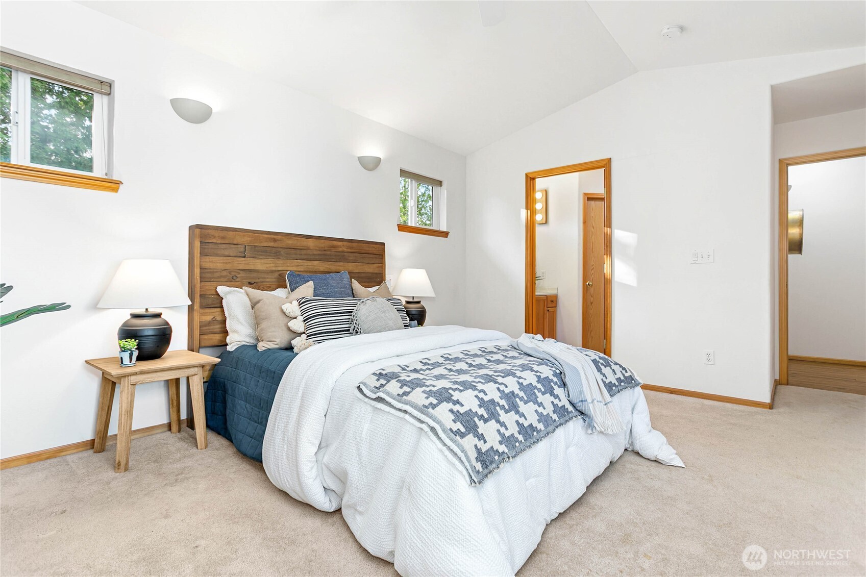 4627 Boardwalk Drive