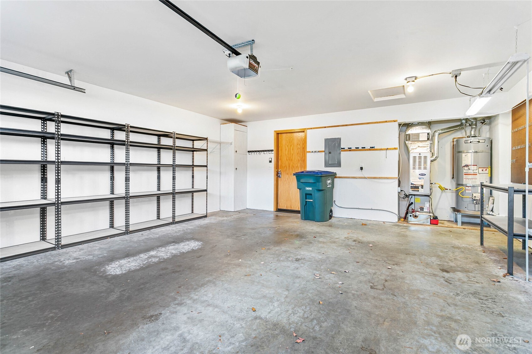 4627 Boardwalk Drive