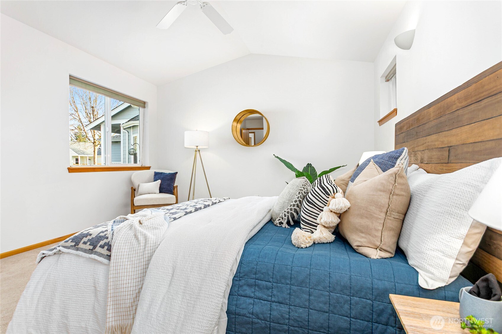 4627 Boardwalk Drive