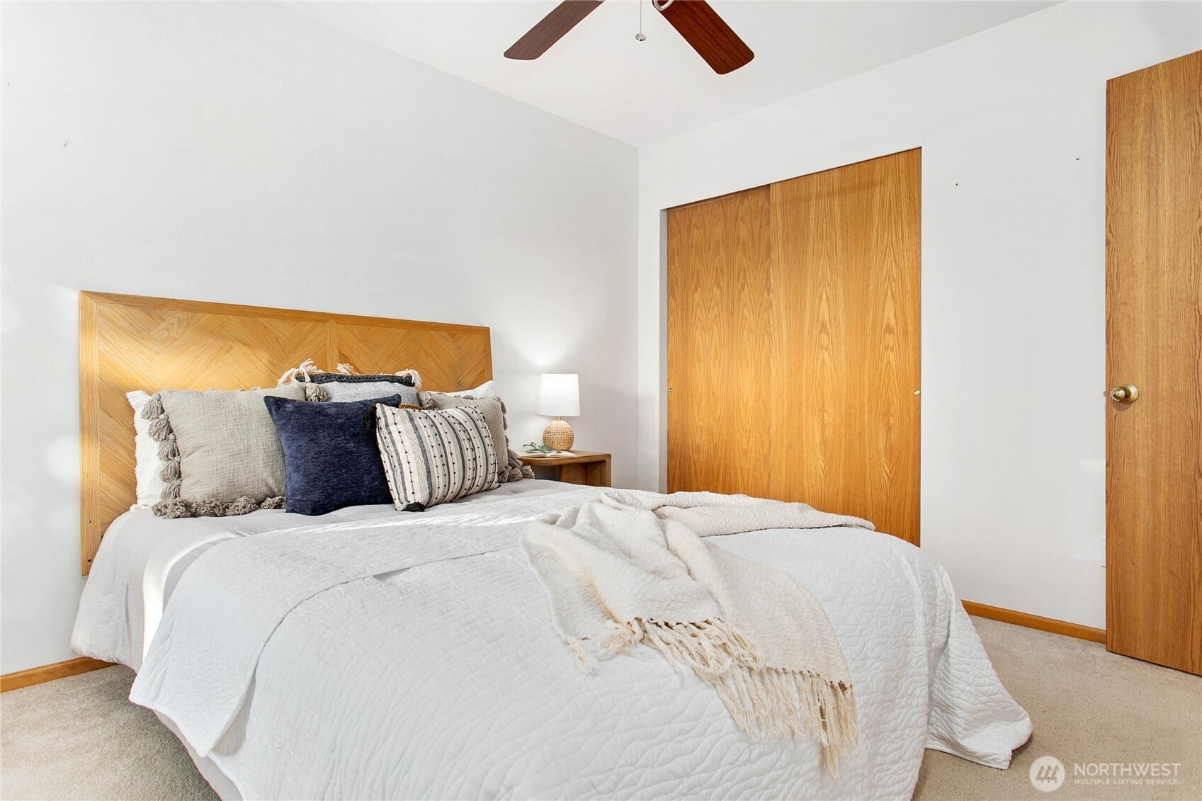 4627 Boardwalk Drive