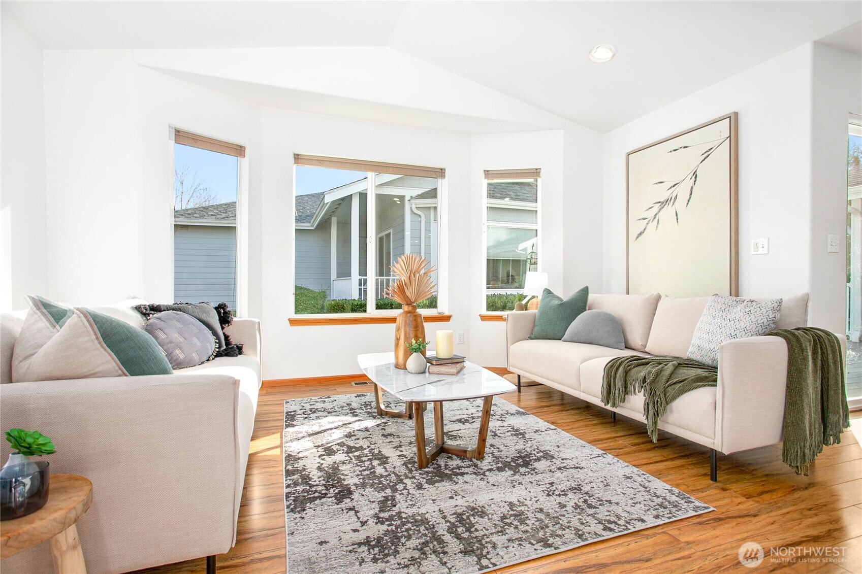 4627 Boardwalk Drive