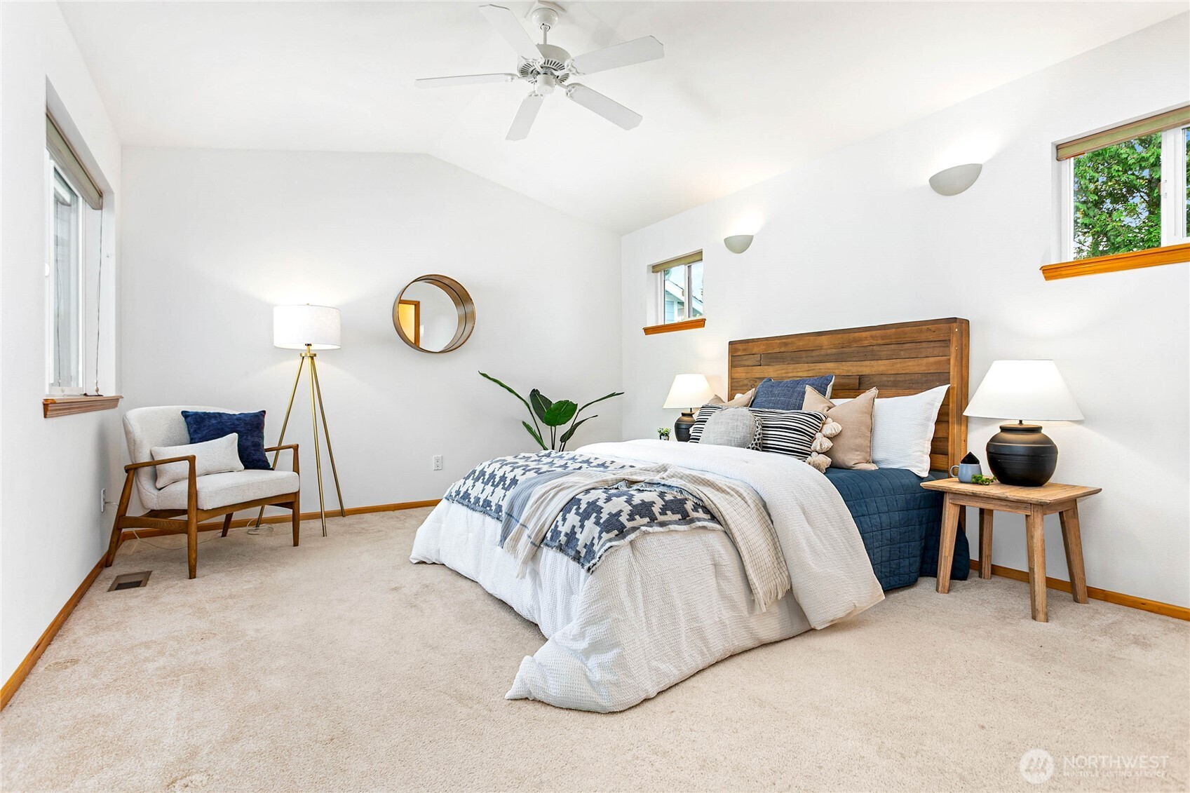 4627 Boardwalk Drive