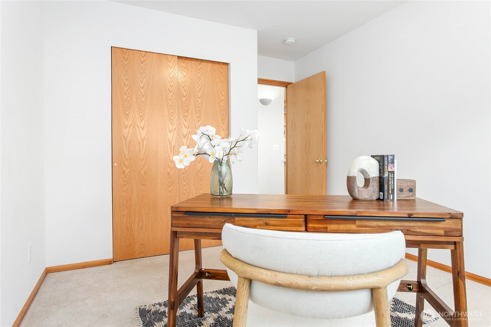 4627 Boardwalk Drive