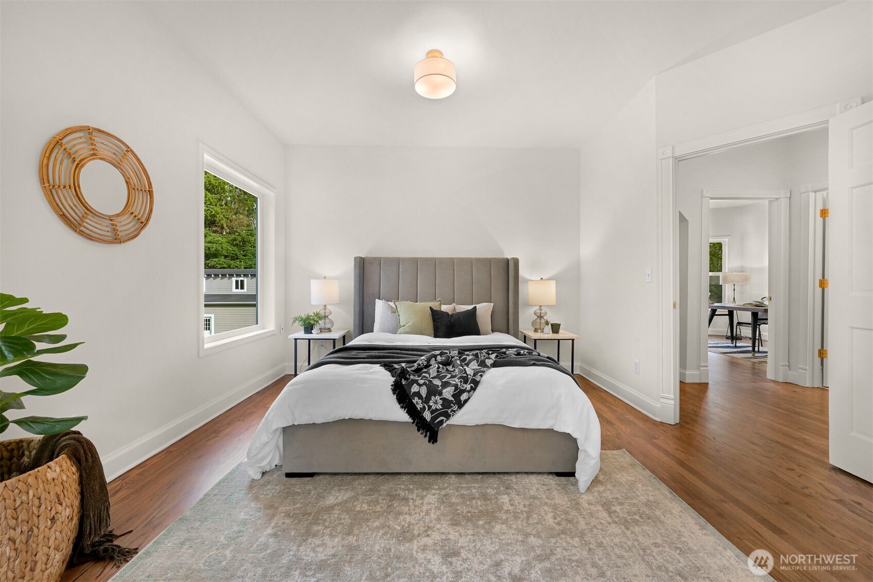 19010 Friday Creek Lane