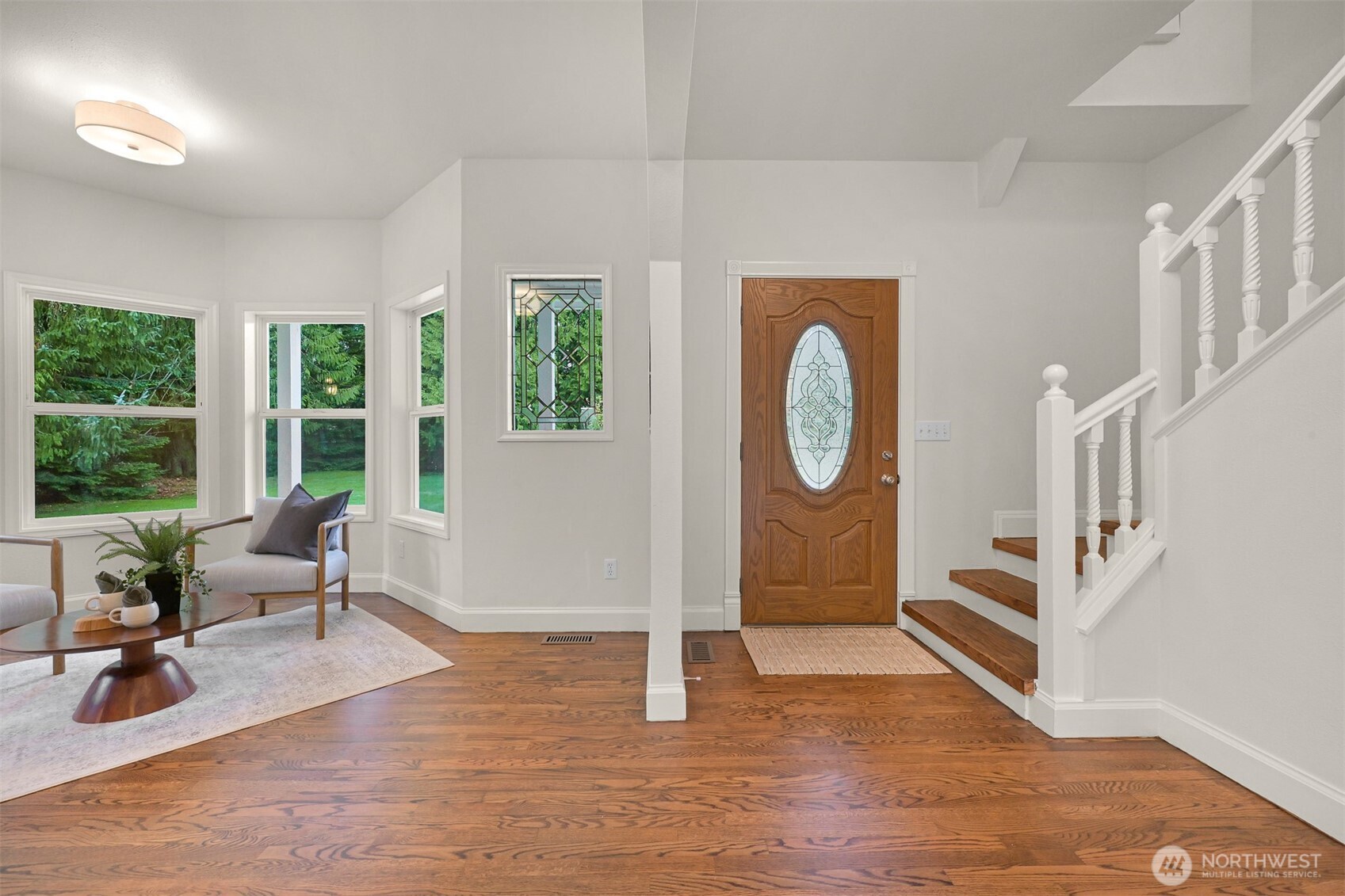 19010 Friday Creek Lane