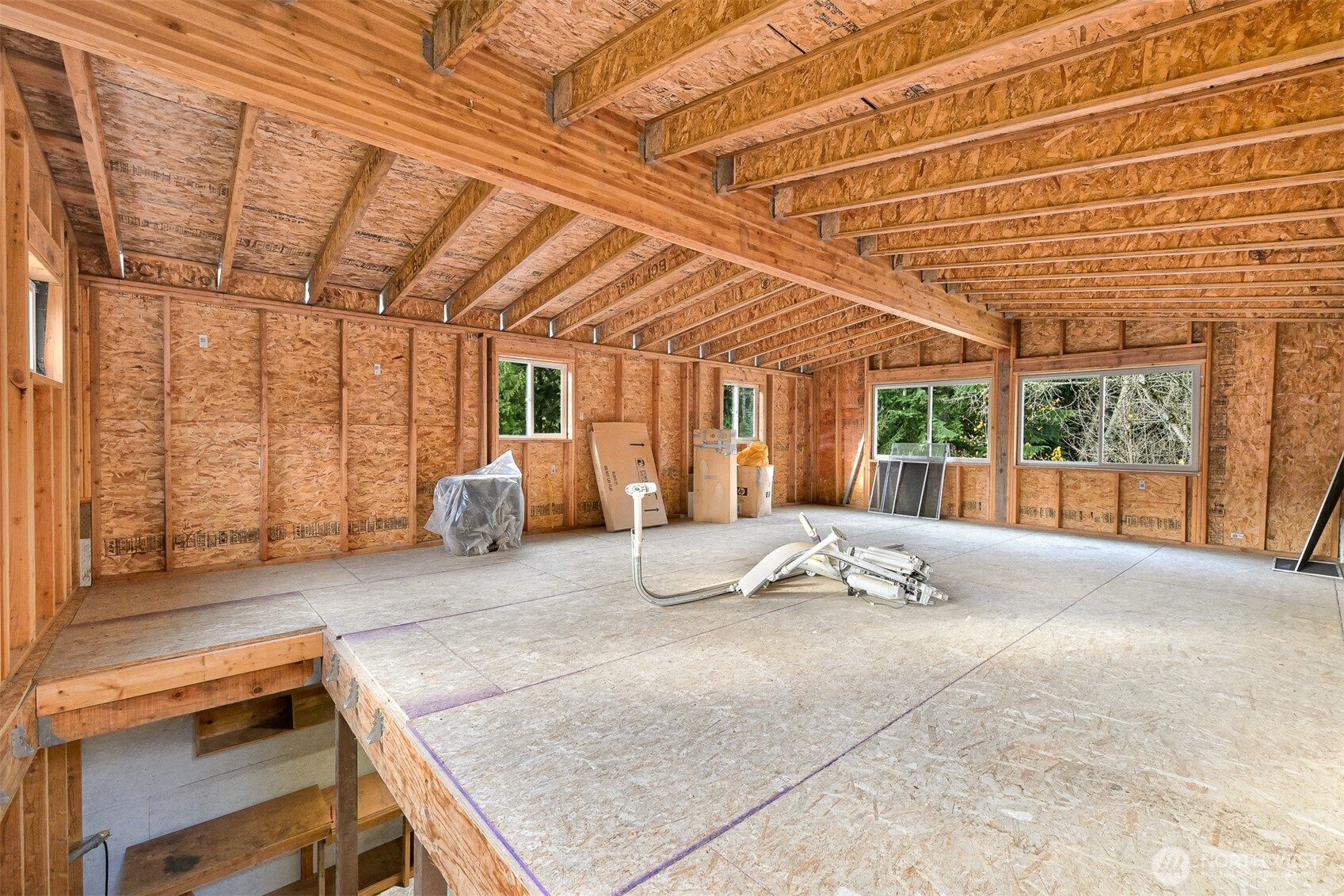 19010 Friday Creek Lane