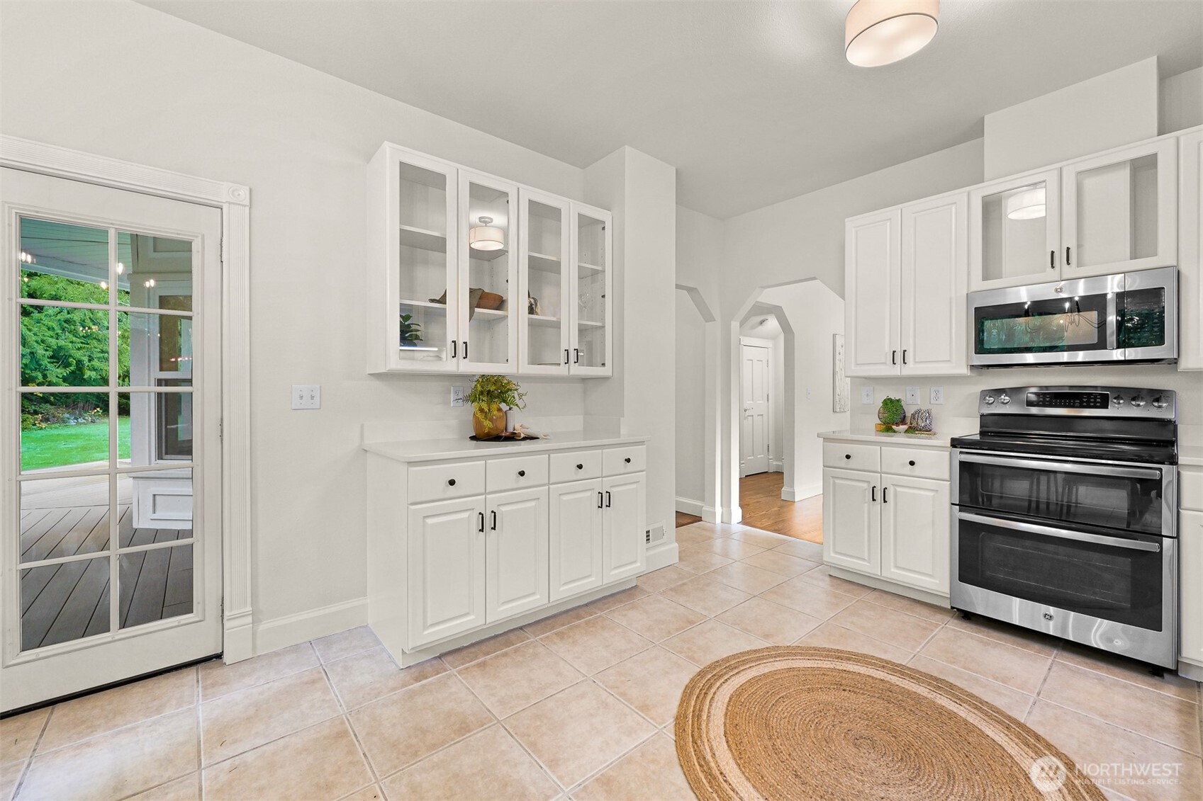 19010 Friday Creek Lane