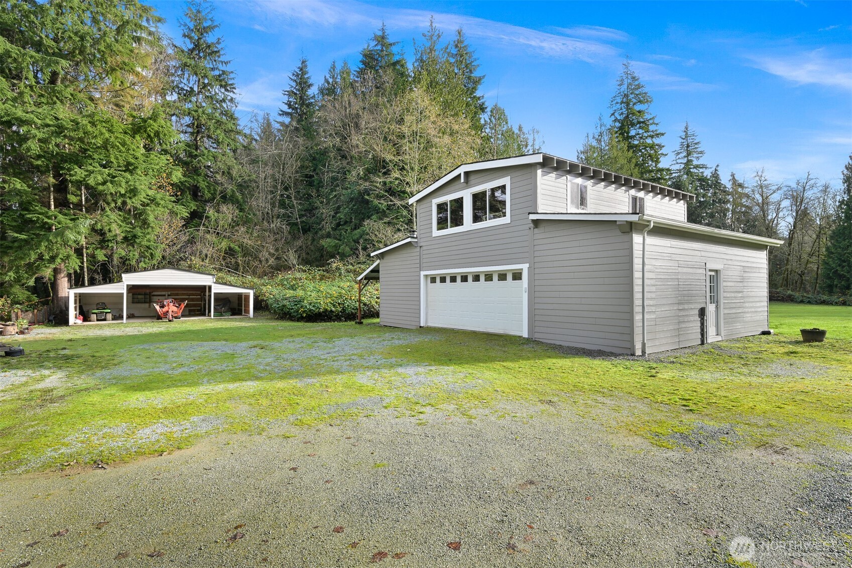 19010 Friday Creek Lane