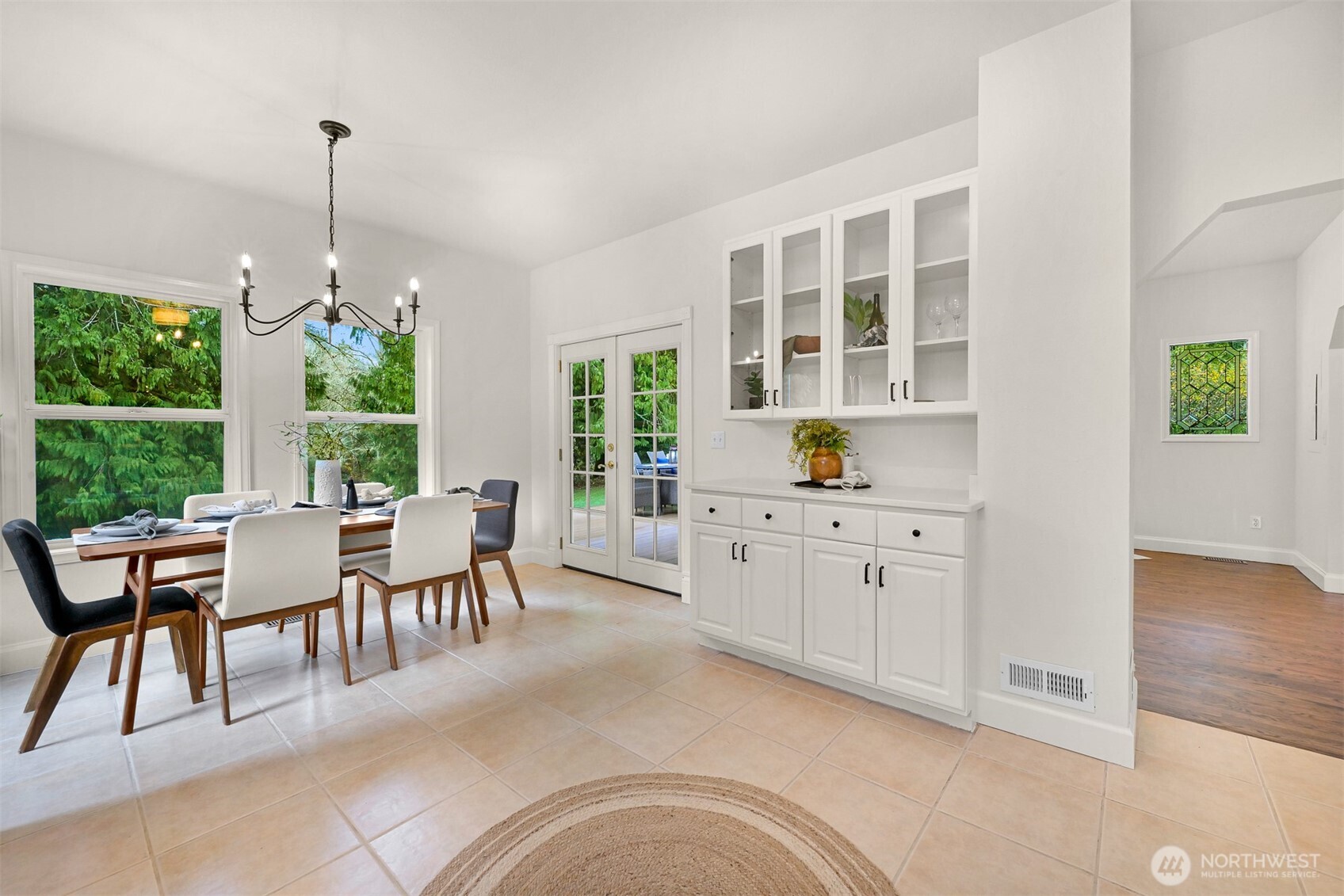 19010 Friday Creek Lane