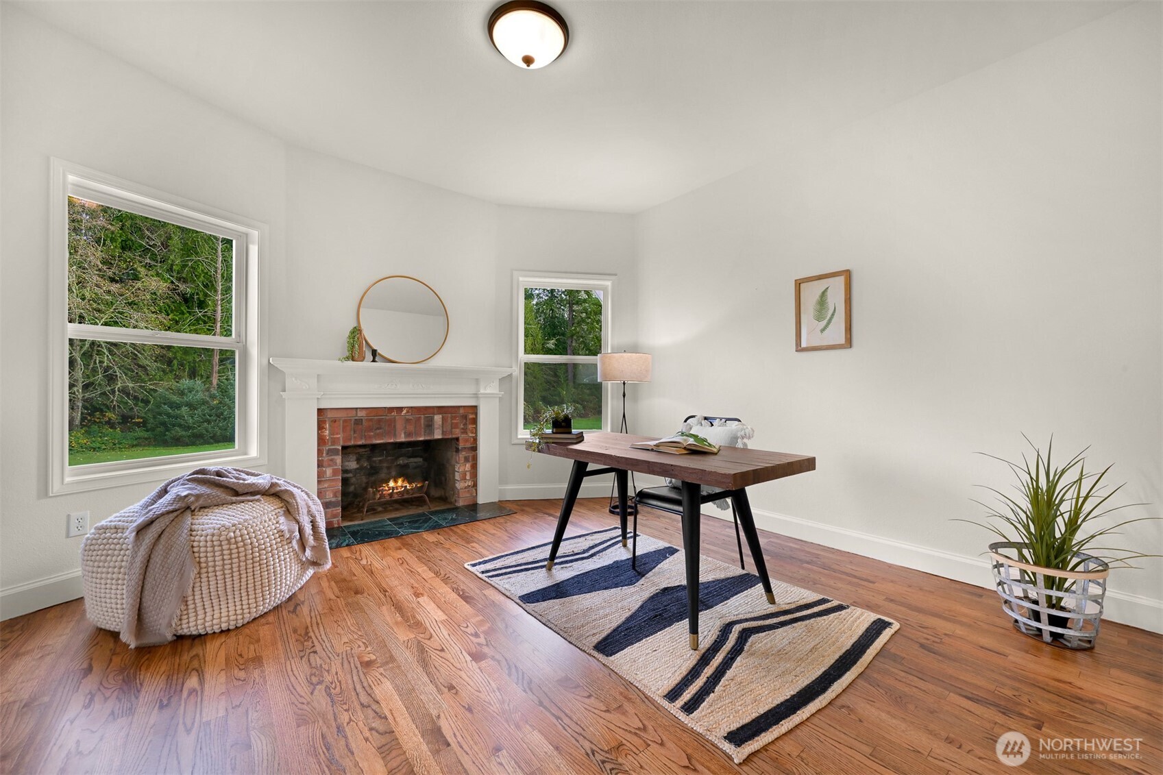 19010 Friday Creek Lane