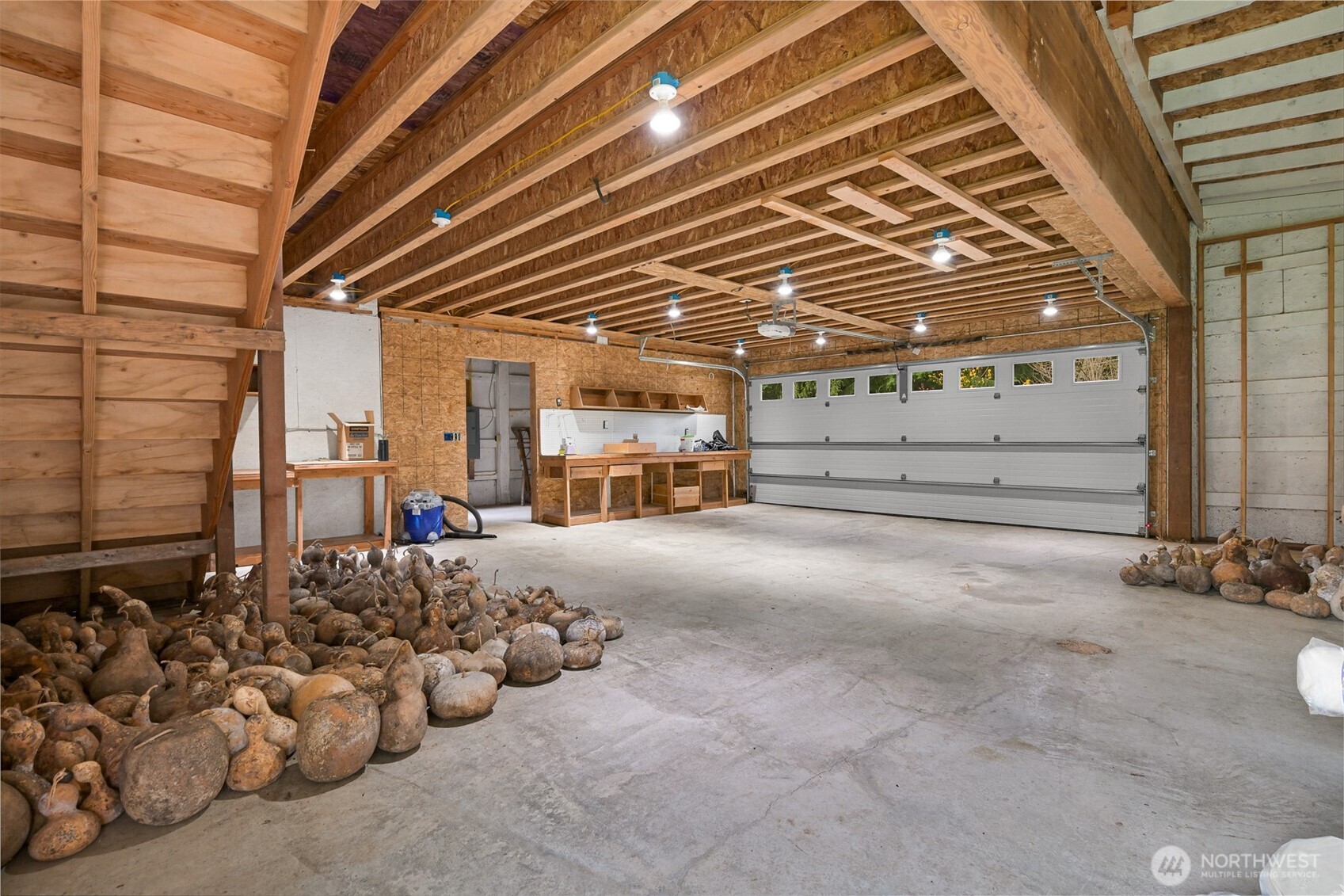 19010 Friday Creek Lane