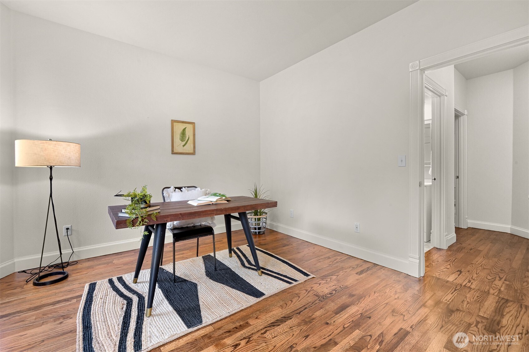 19010 Friday Creek Lane