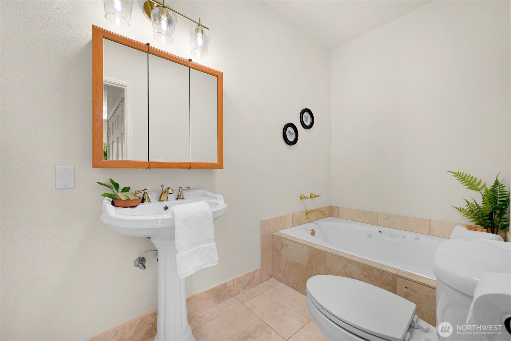 19010 Friday Creek Lane