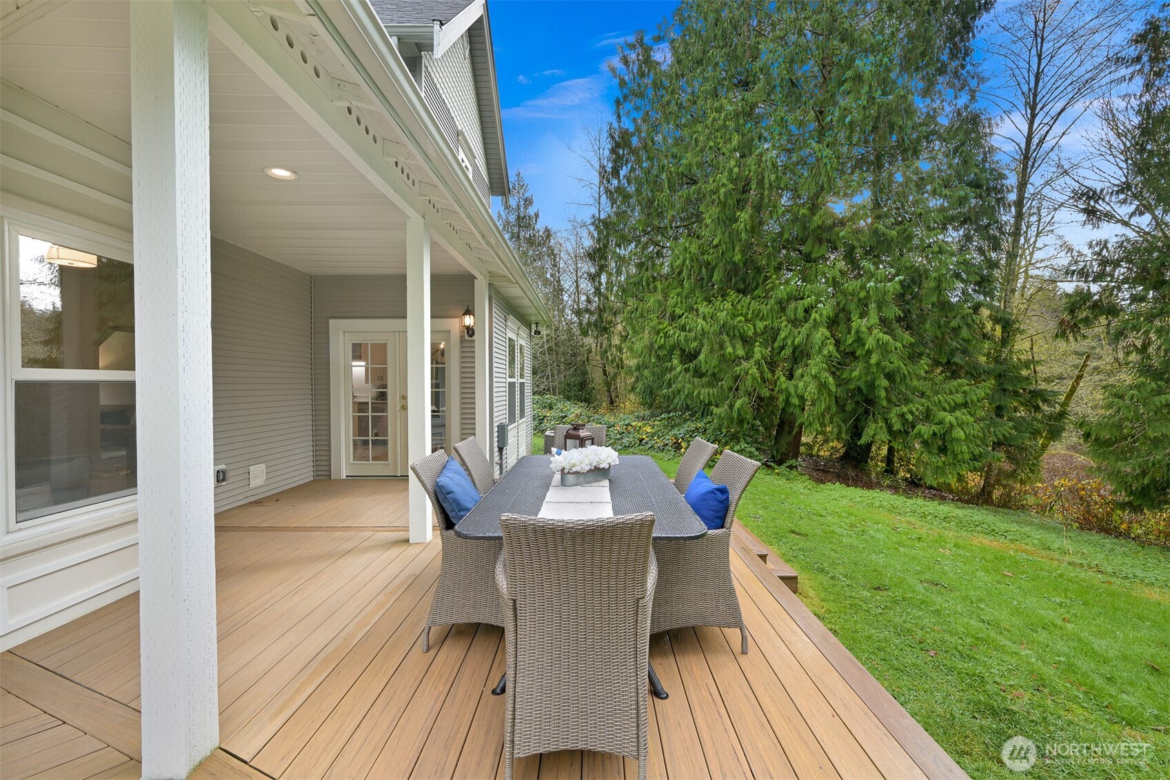 19010 Friday Creek Lane