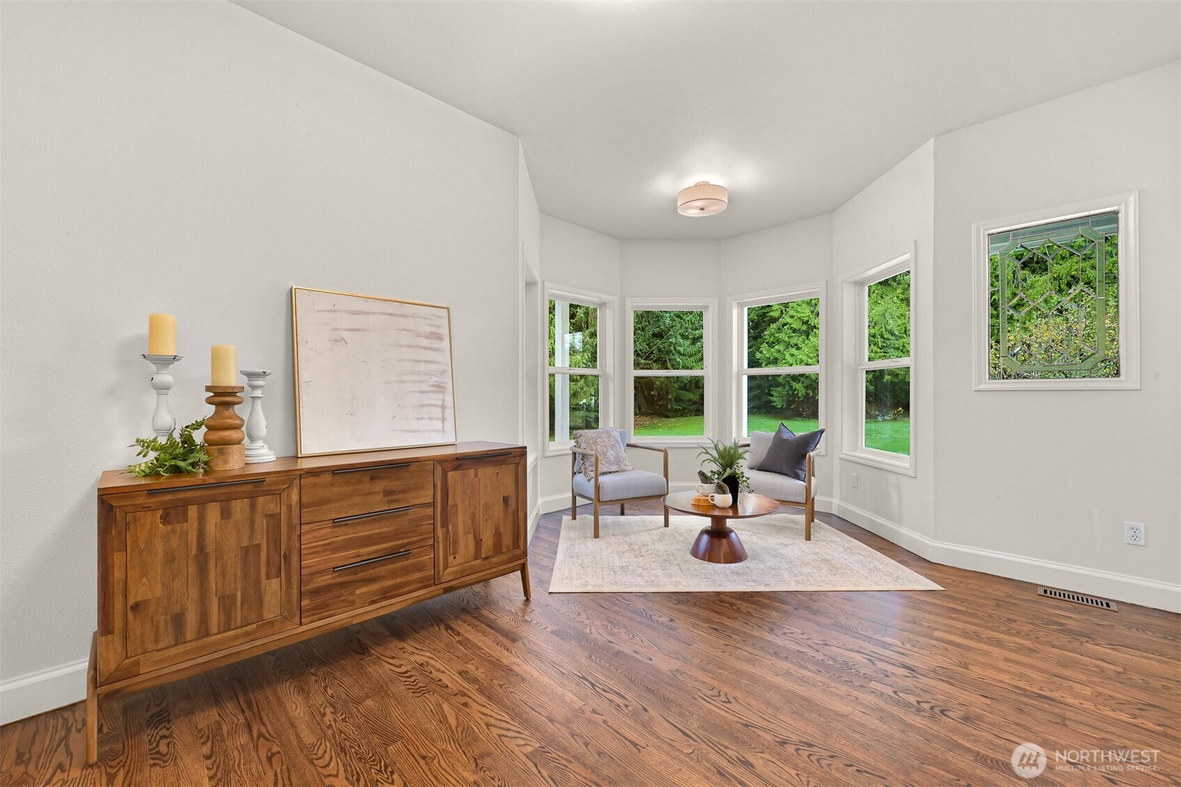 19010 Friday Creek Lane