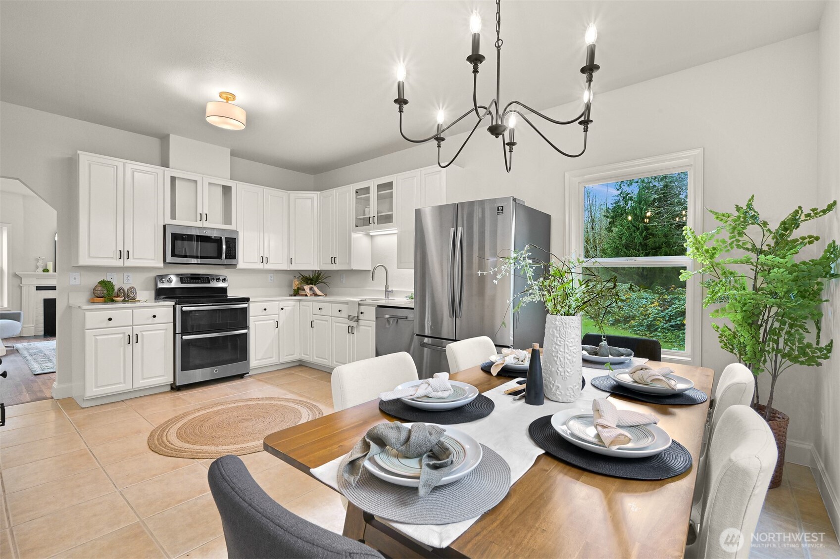 19010 Friday Creek Lane