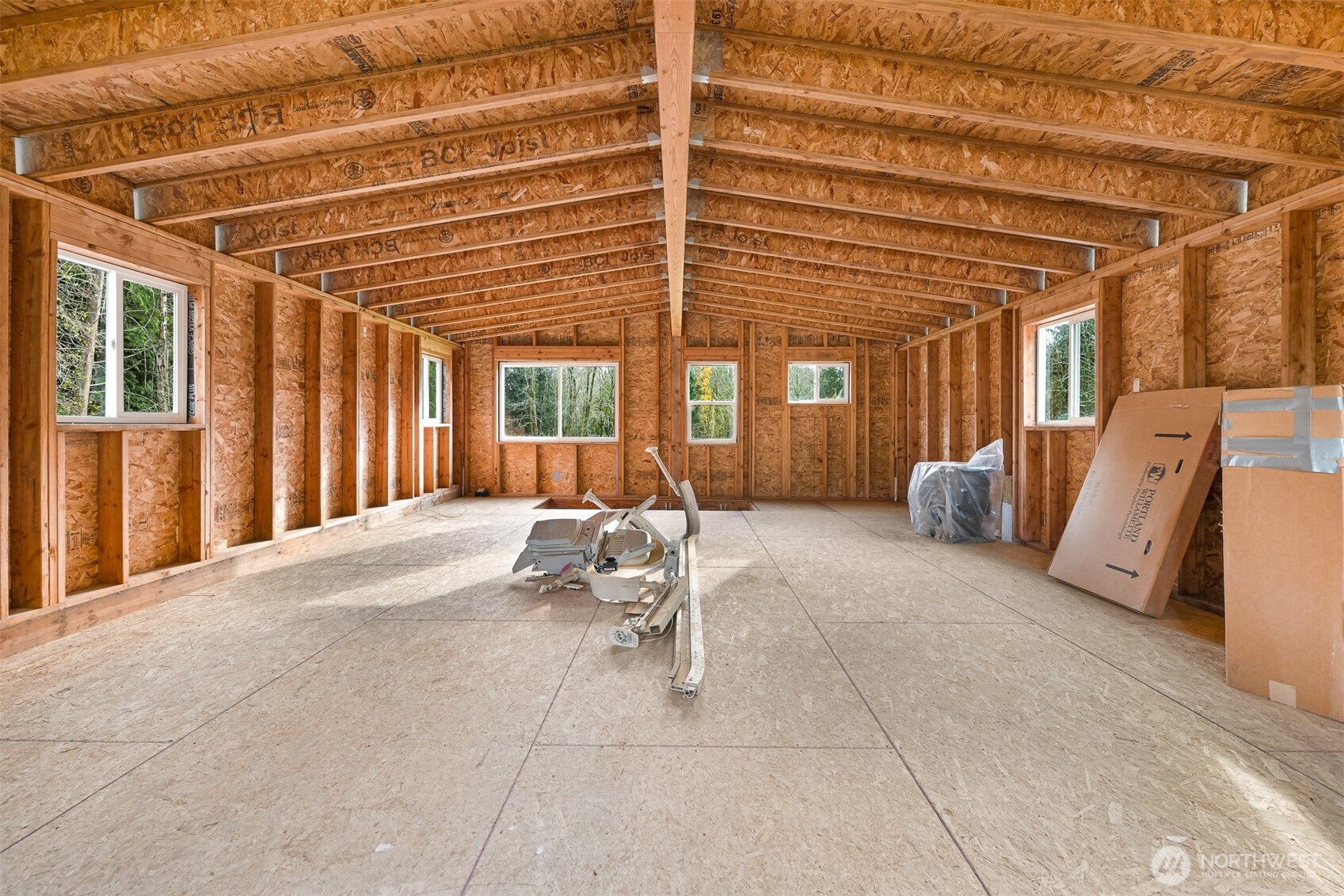 19010 Friday Creek Lane