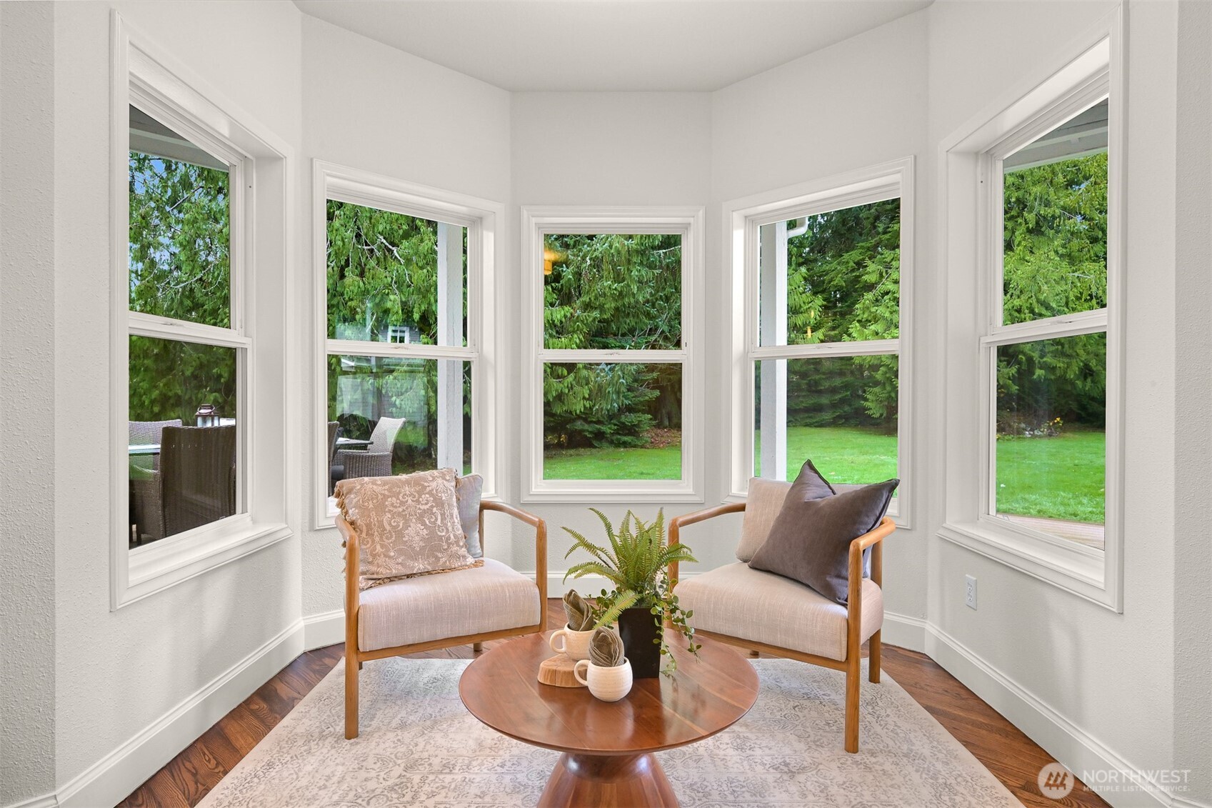 19010 Friday Creek Lane