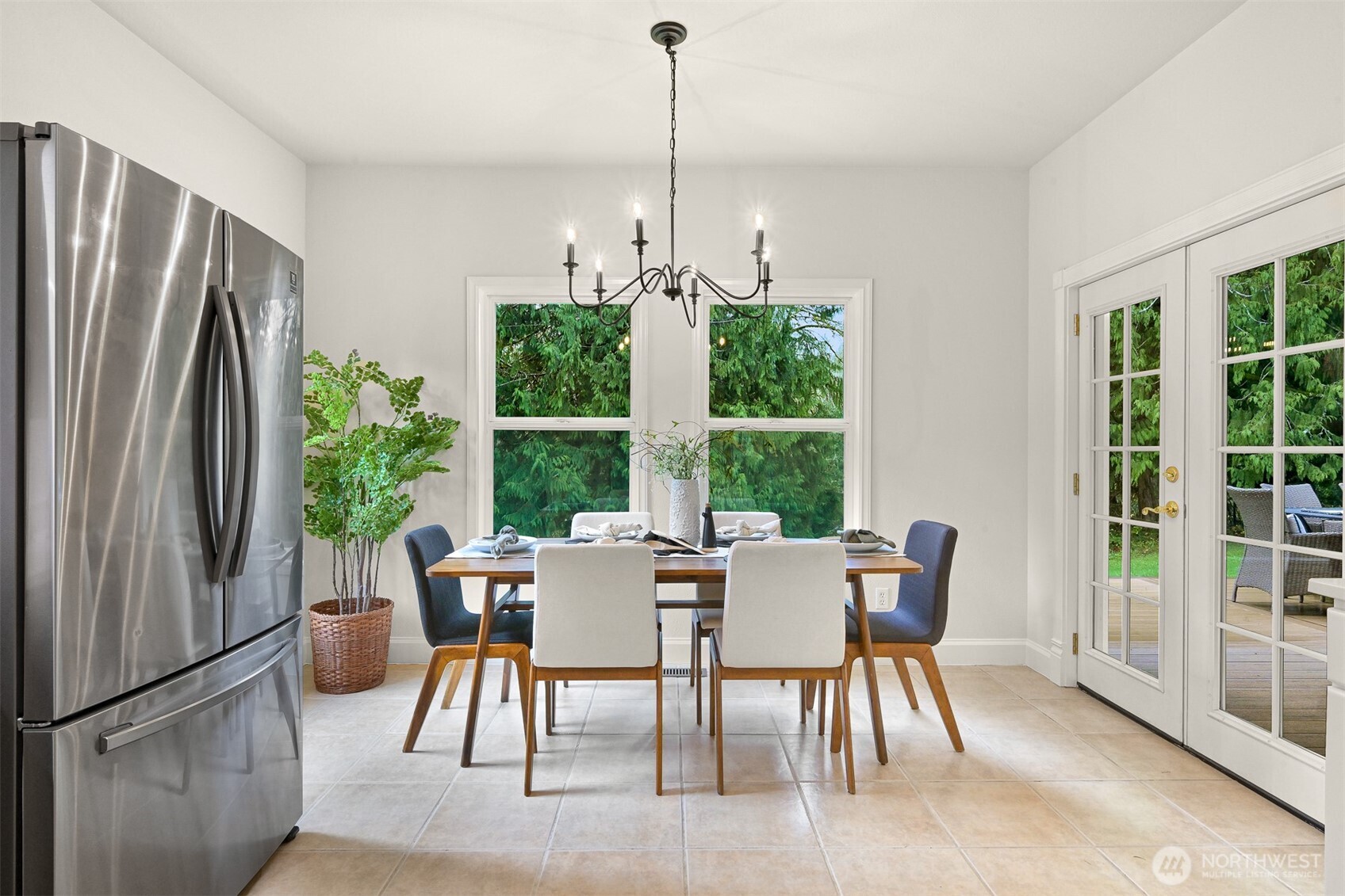 19010 Friday Creek Lane