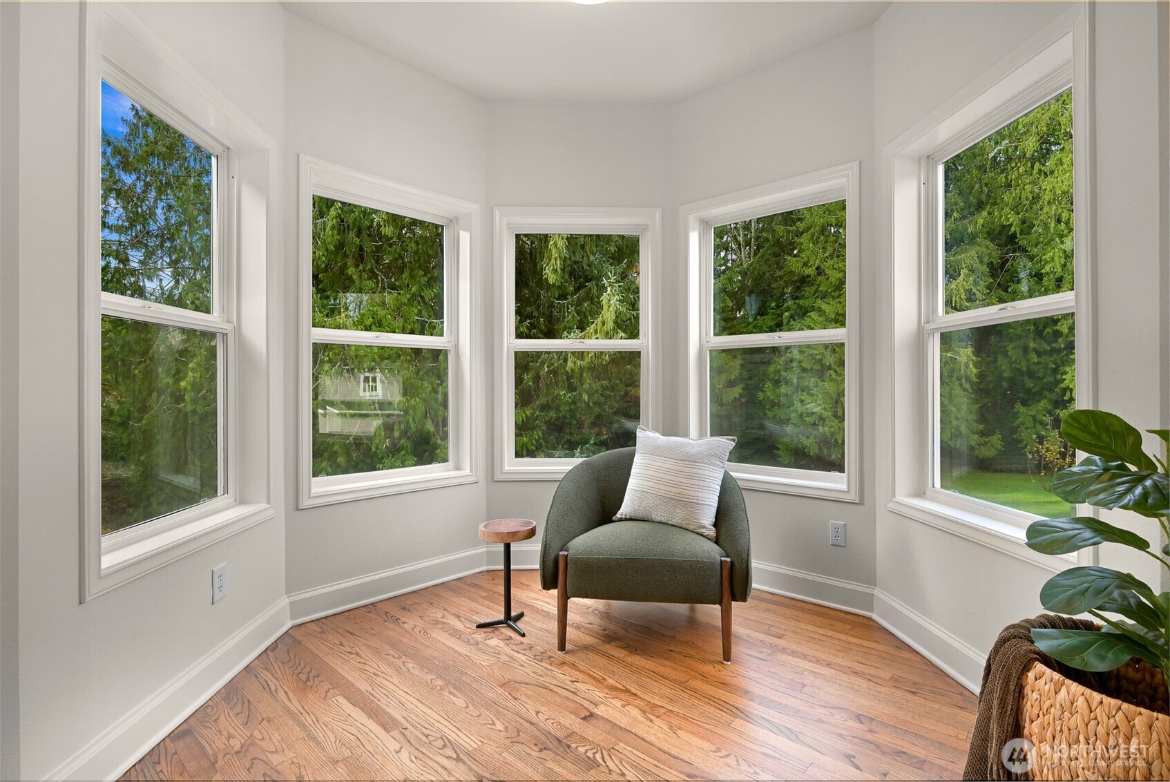 19010 Friday Creek Lane