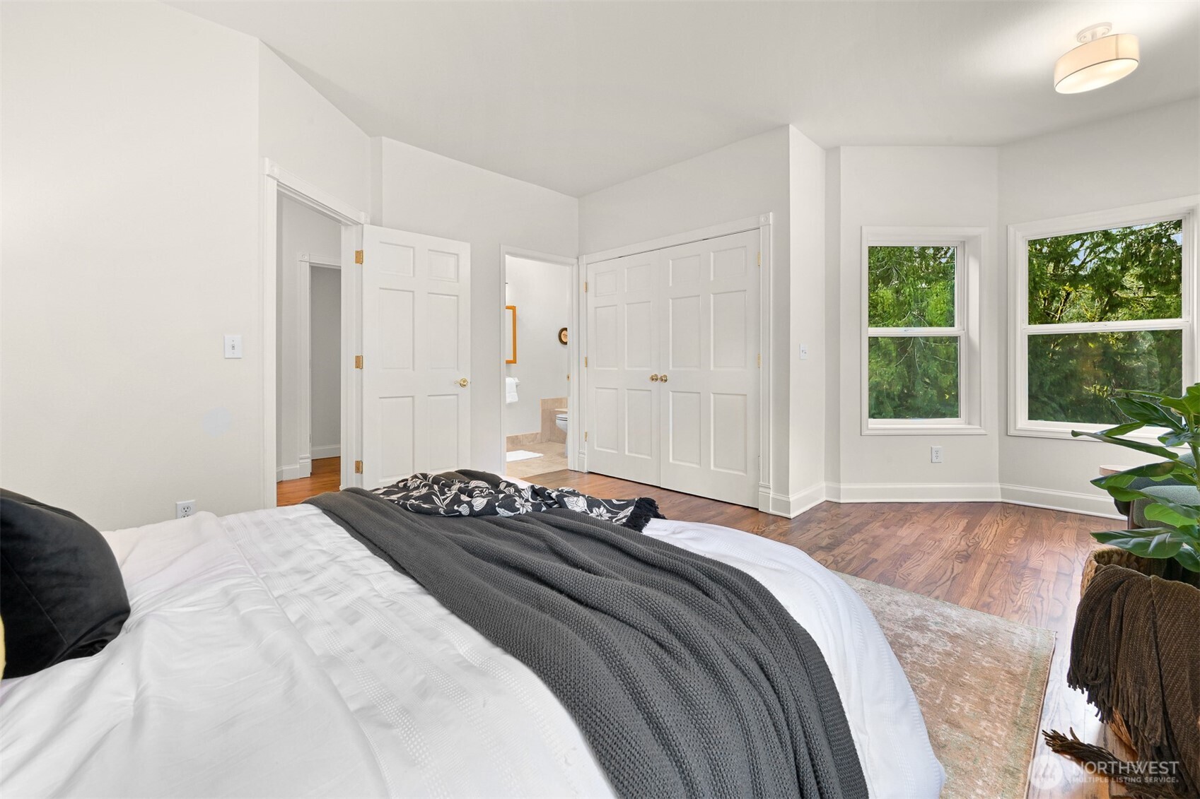 19010 Friday Creek Lane