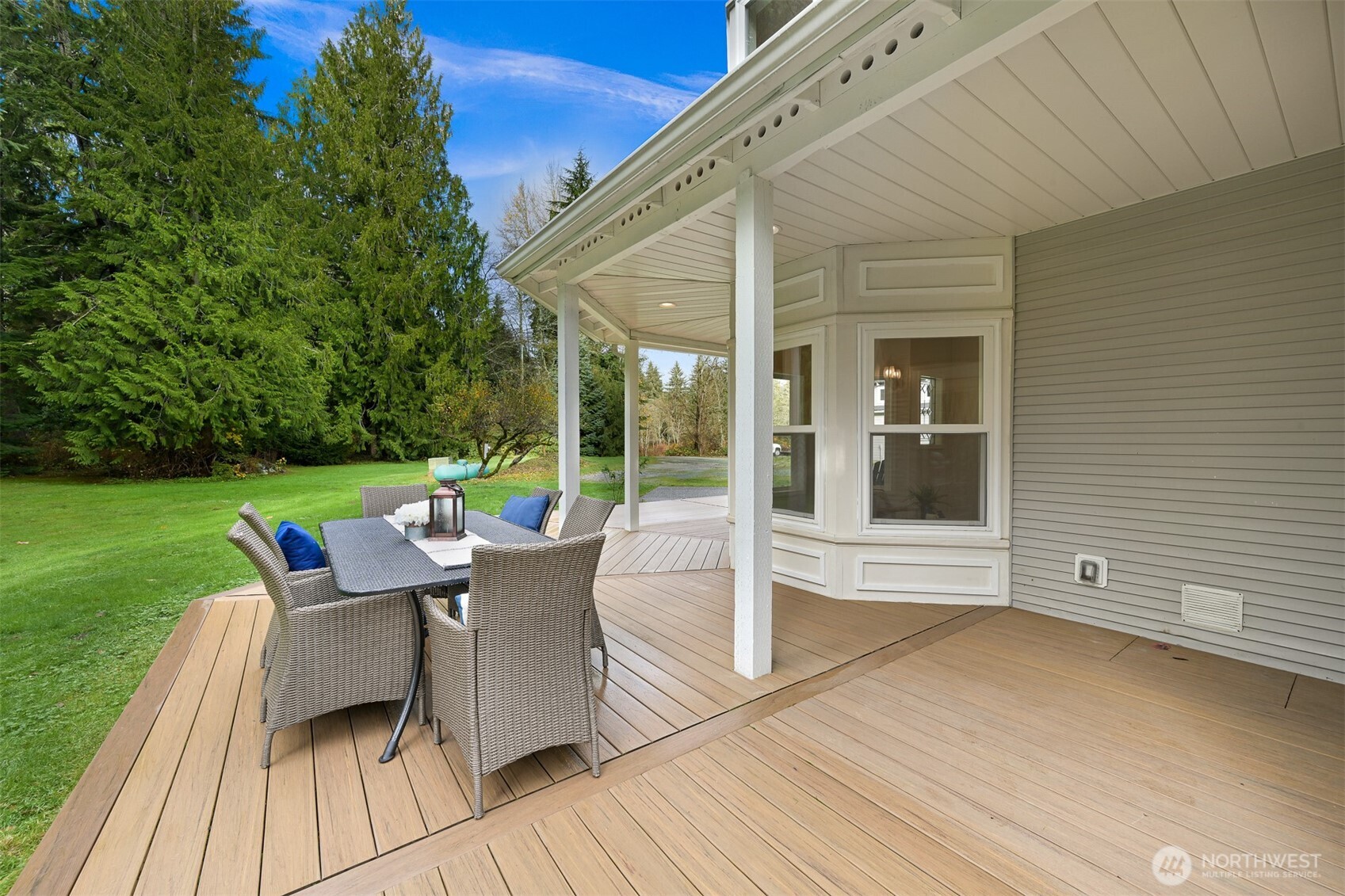 19010 Friday Creek Lane