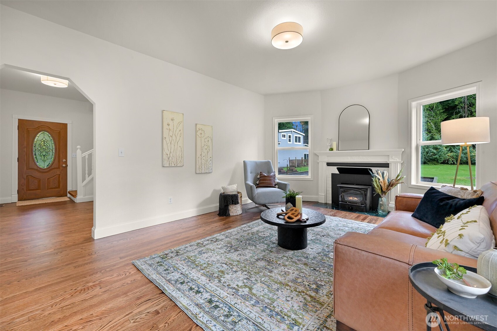 19010 Friday Creek Lane