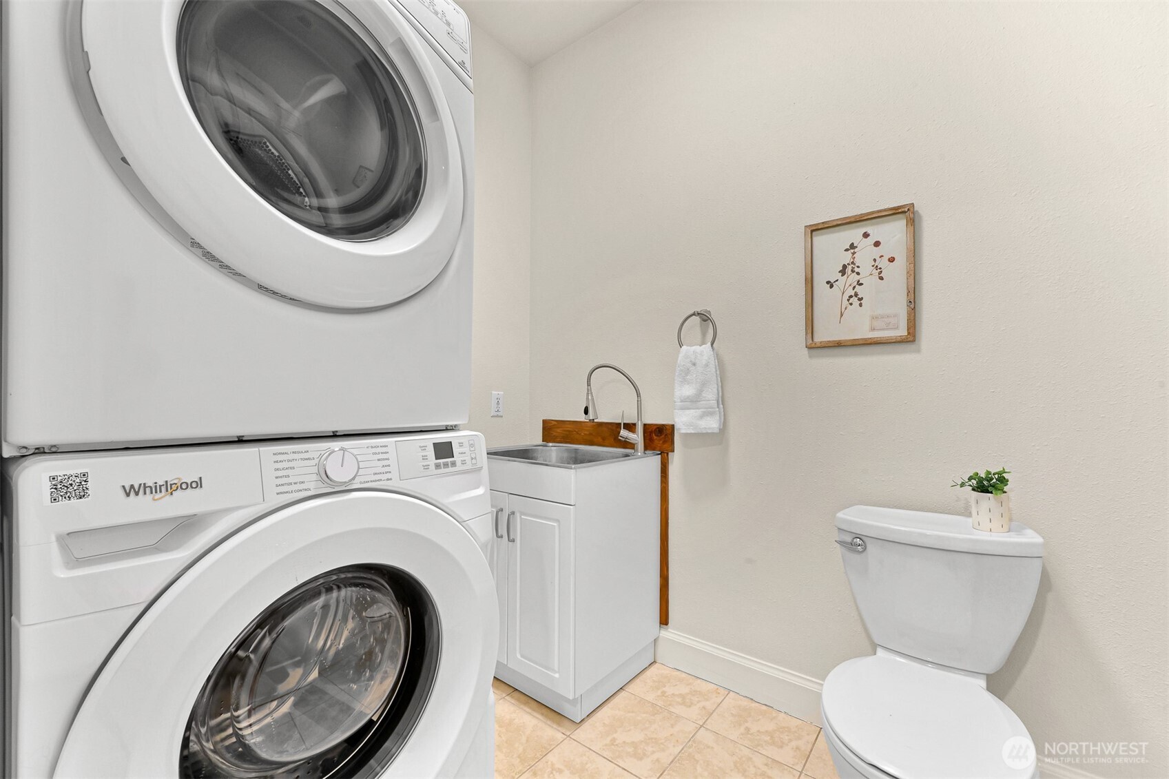 19010 Friday Creek Lane