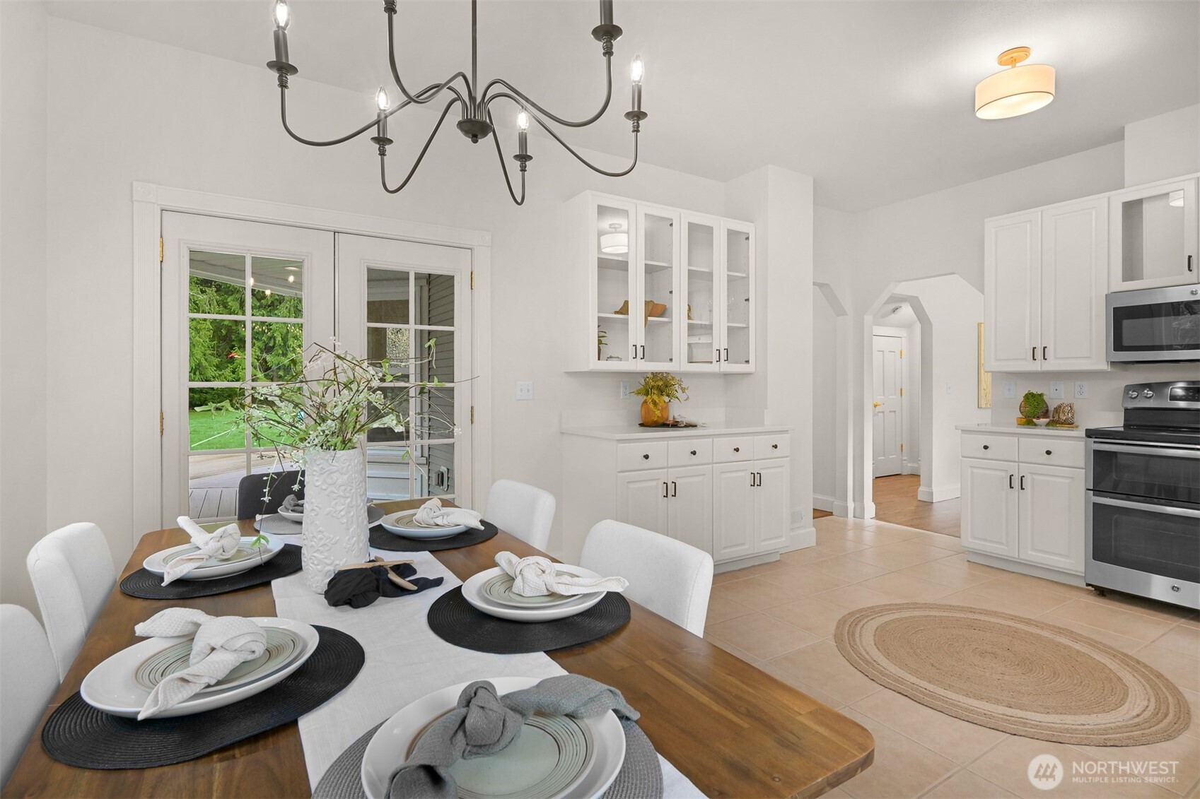 19010 Friday Creek Lane