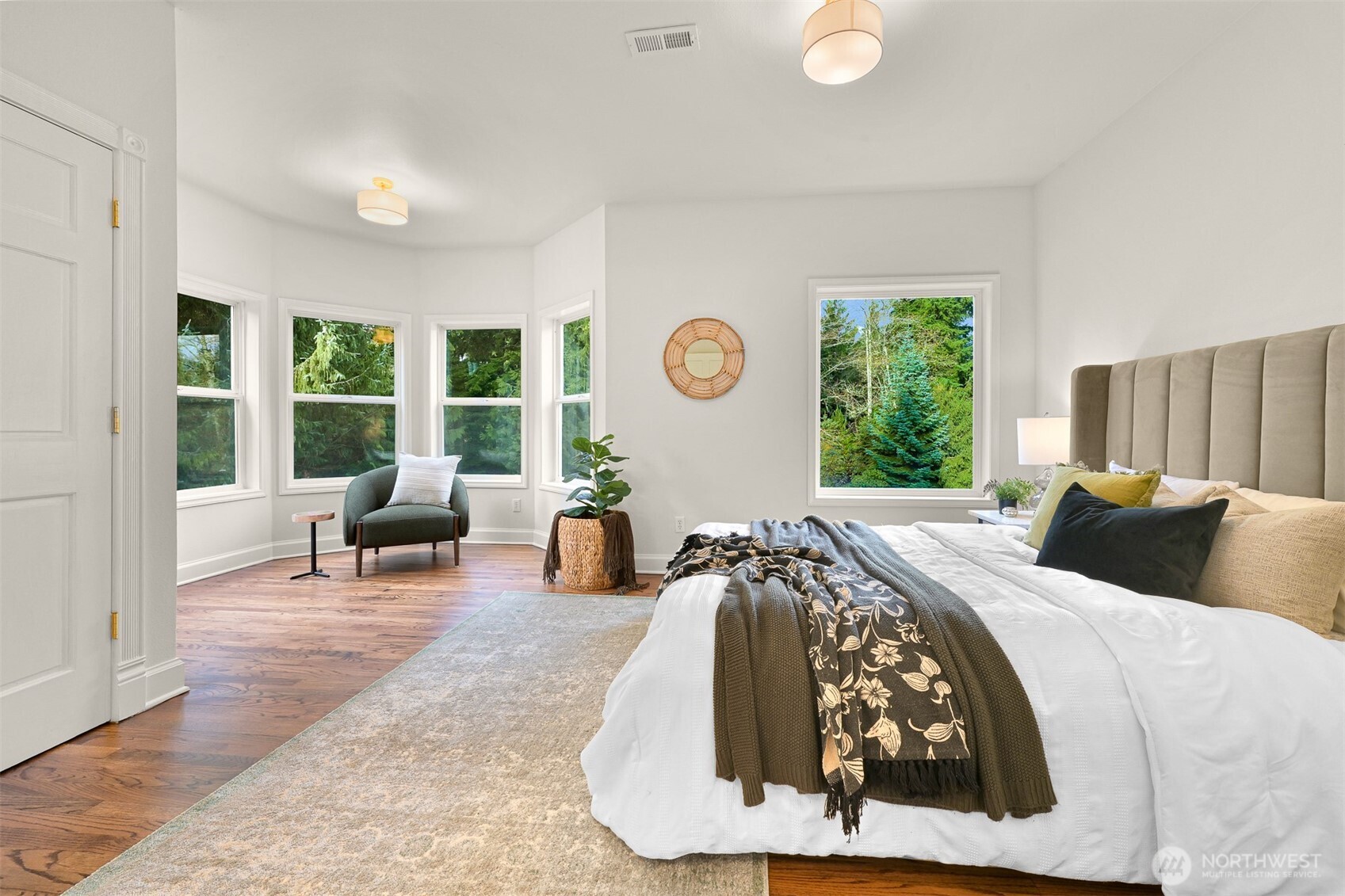 19010 Friday Creek Lane