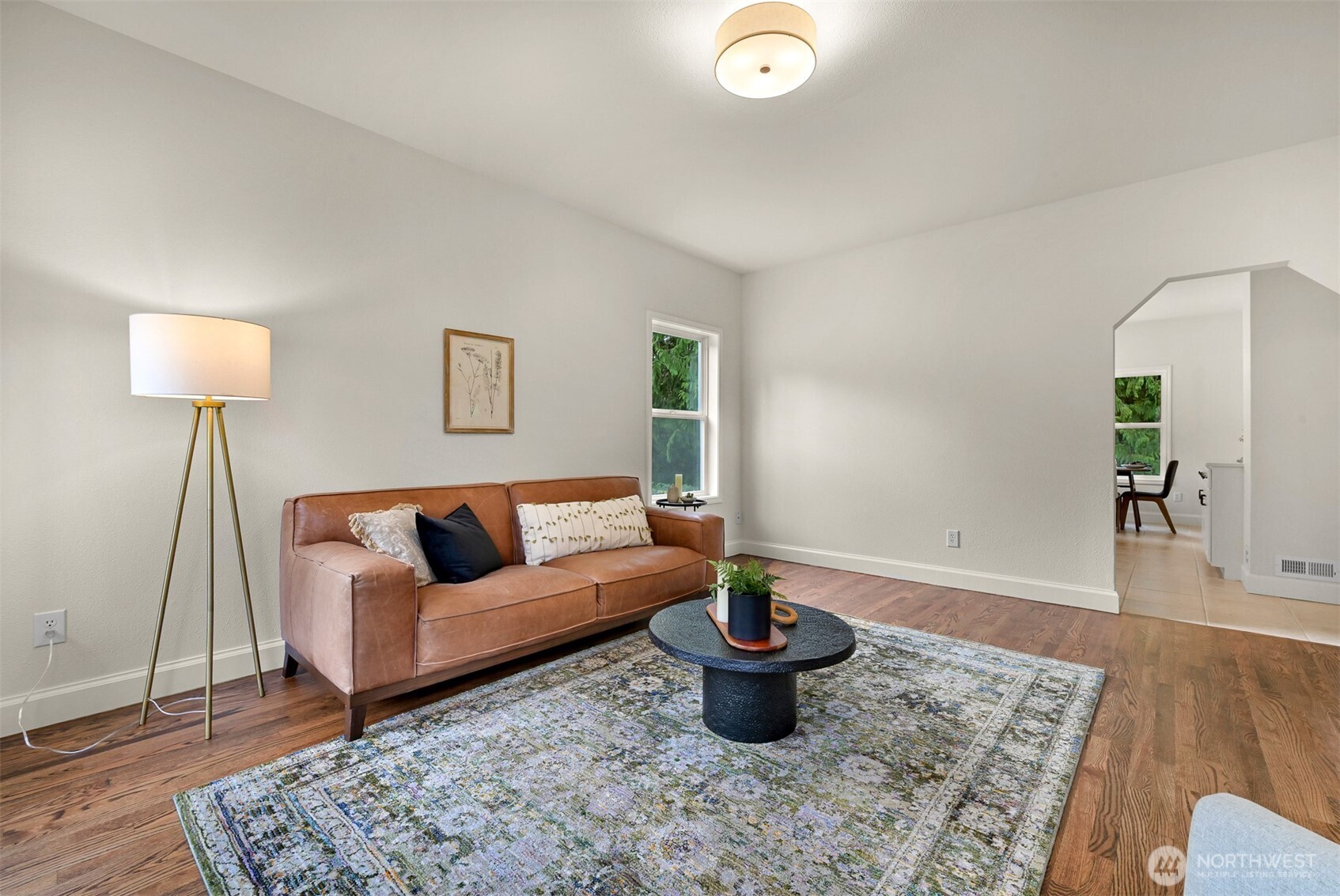 19010 Friday Creek Lane