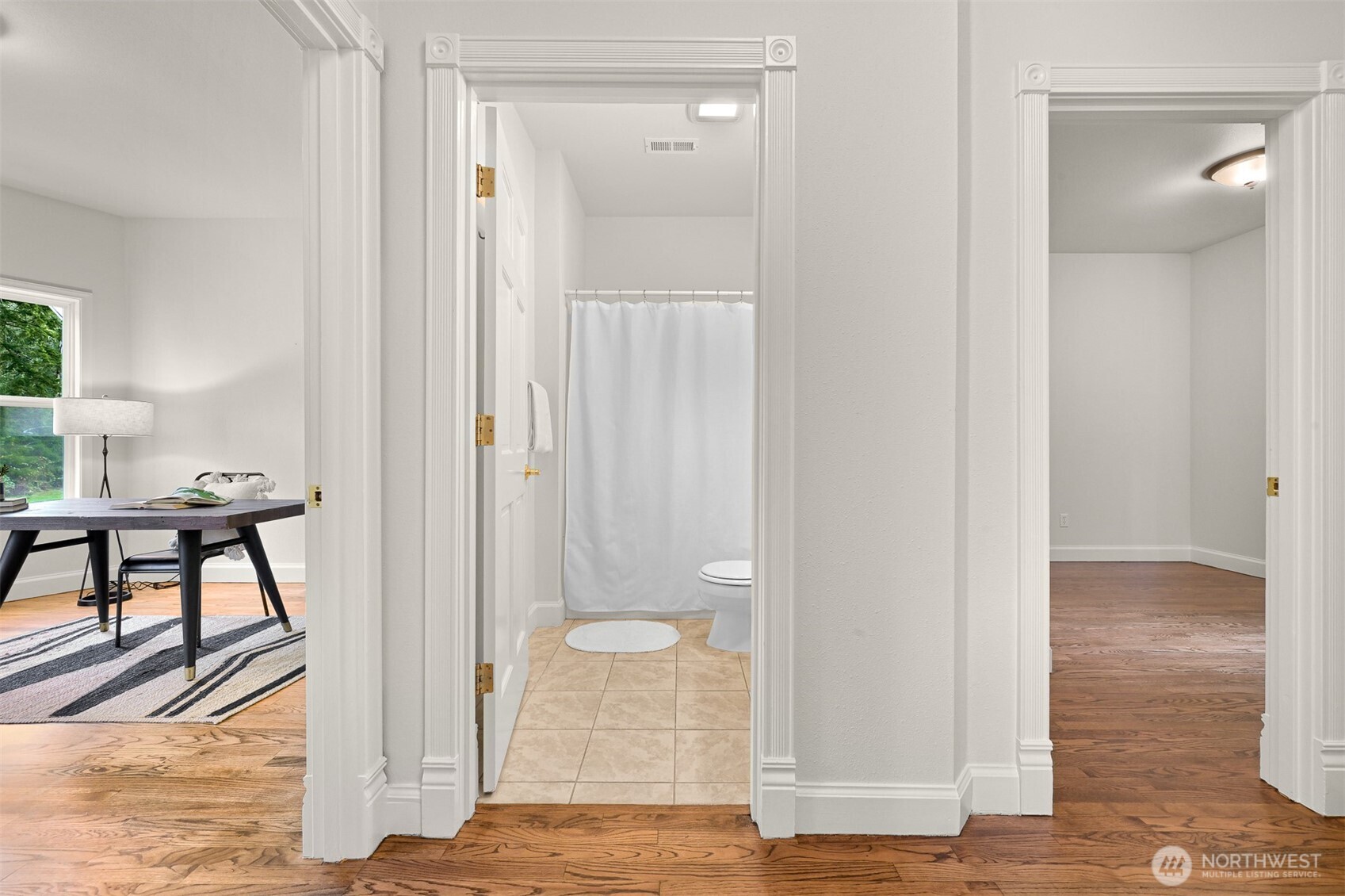 19010 Friday Creek Lane