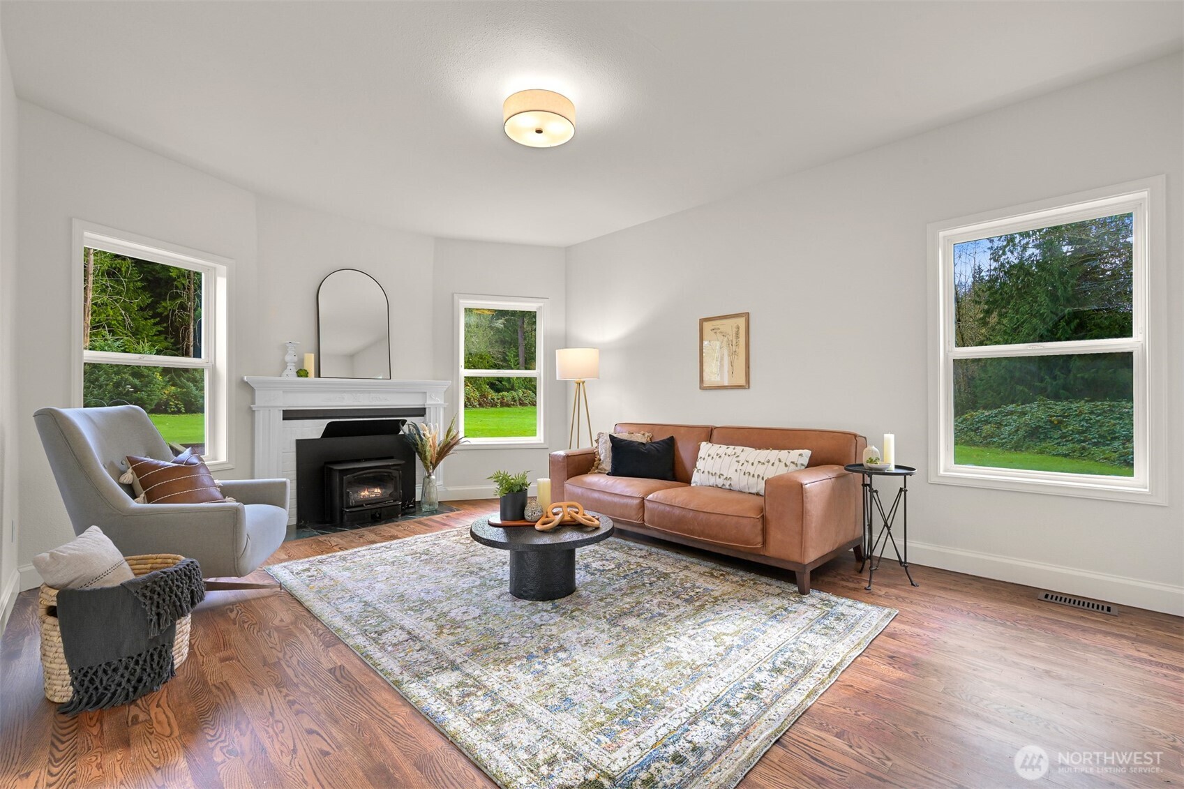 19010 Friday Creek Lane